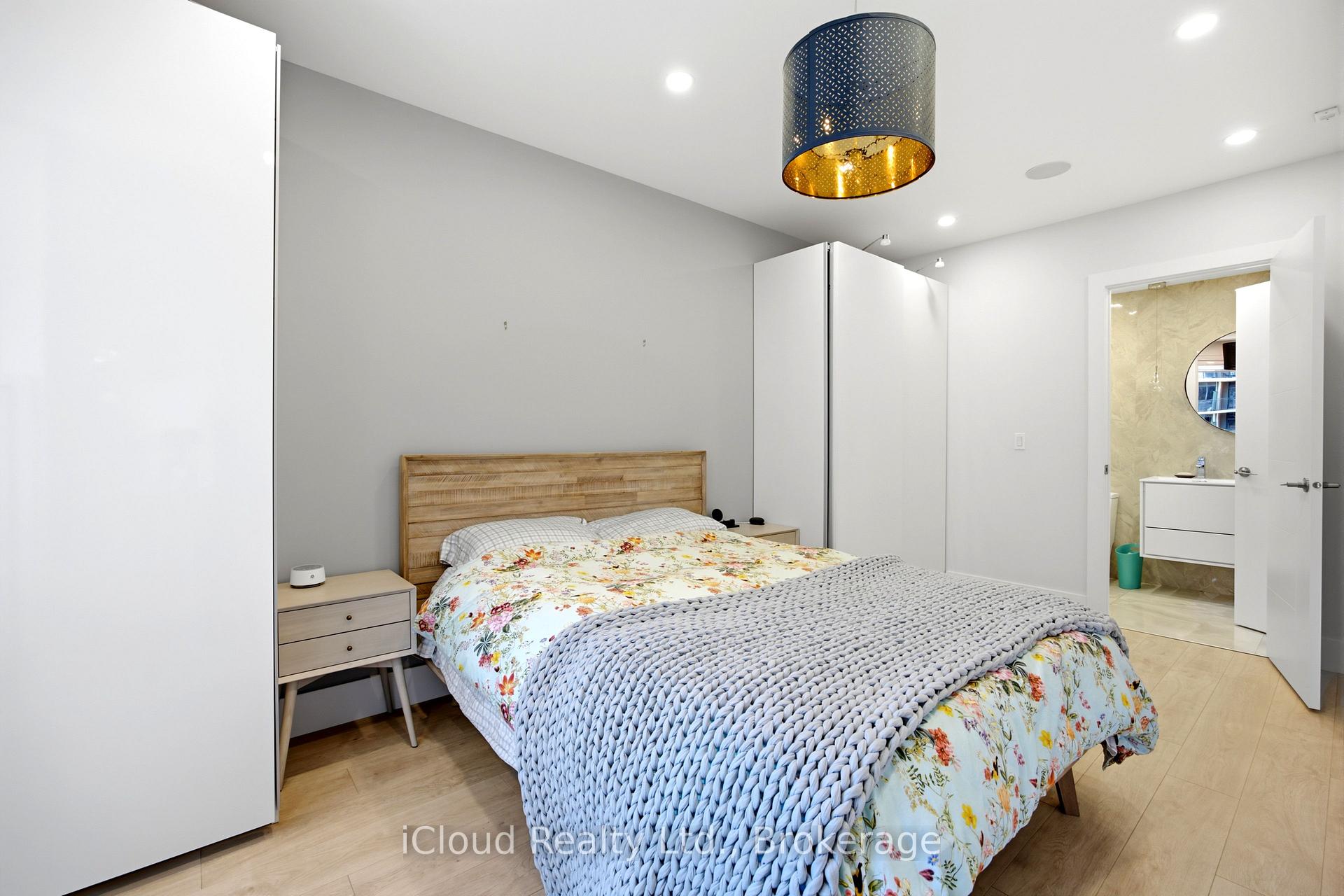 Photo 24 of Unit Ph16, 650 Sheppard Avenue E, North York, Bayview Village — HOMEH