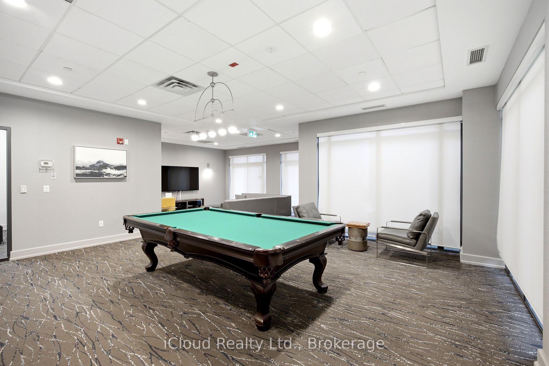 Photo 40 of Unit Ph16, 650 Sheppard Avenue E, North York, Bayview Village — HOMEH