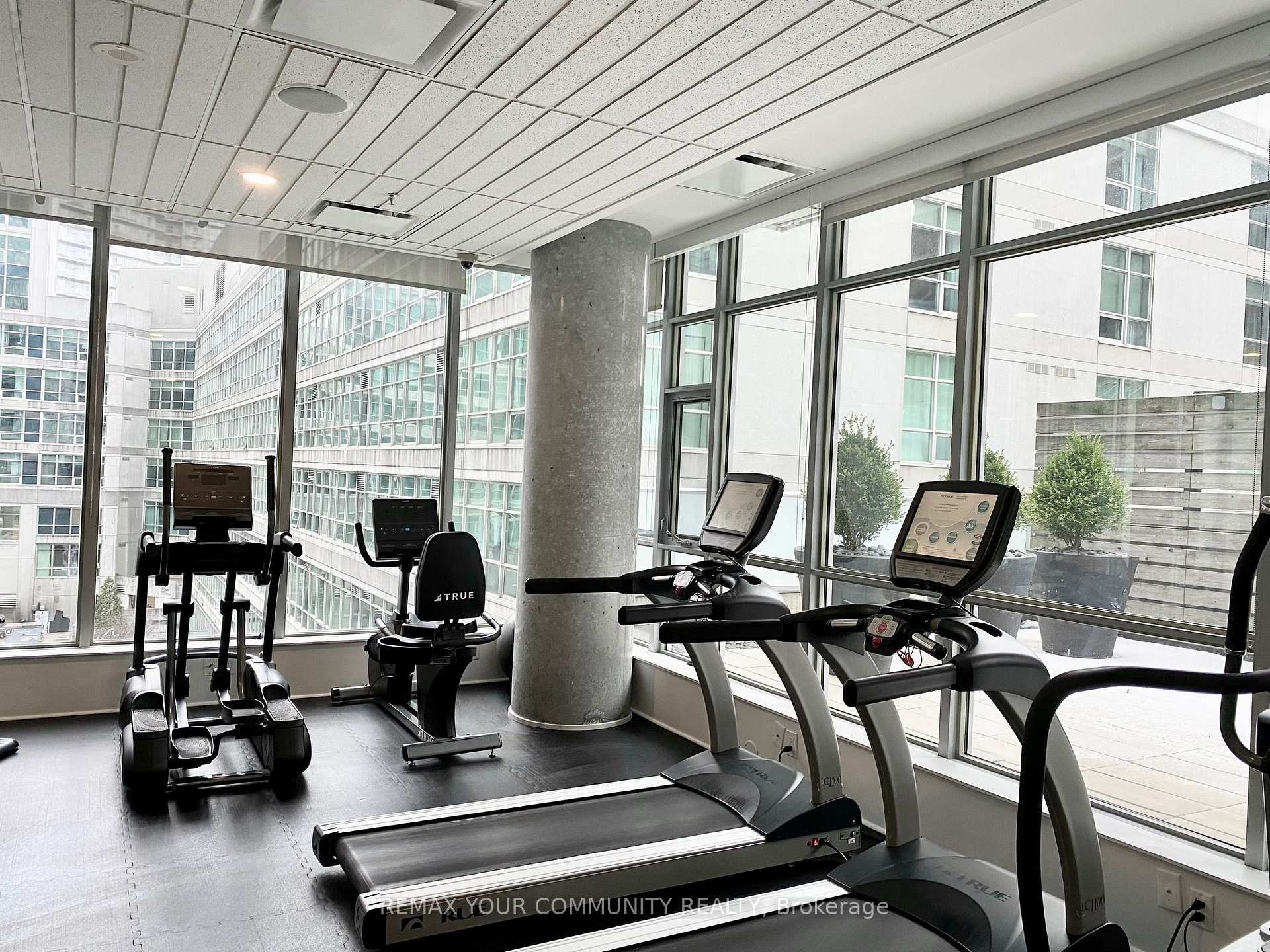 Photo 16 of Unit 402, 375 King Street W, Toronto, Waterfront Communities — HOMEH