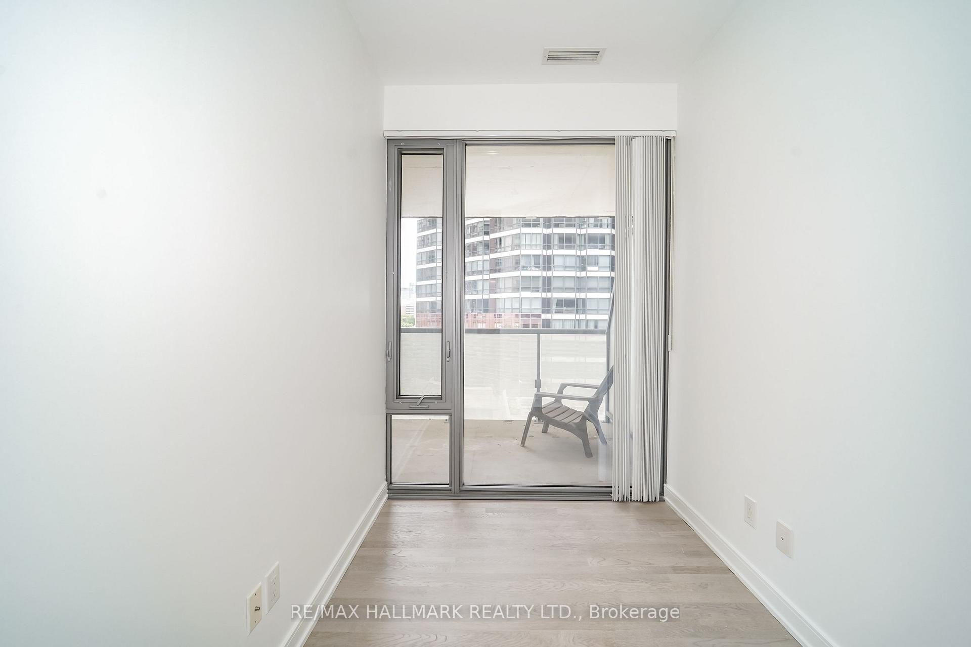 Photo 9 of Unit 622, 57 St Joseph Street, Toronto, Bay Street Corridor — HOMEH