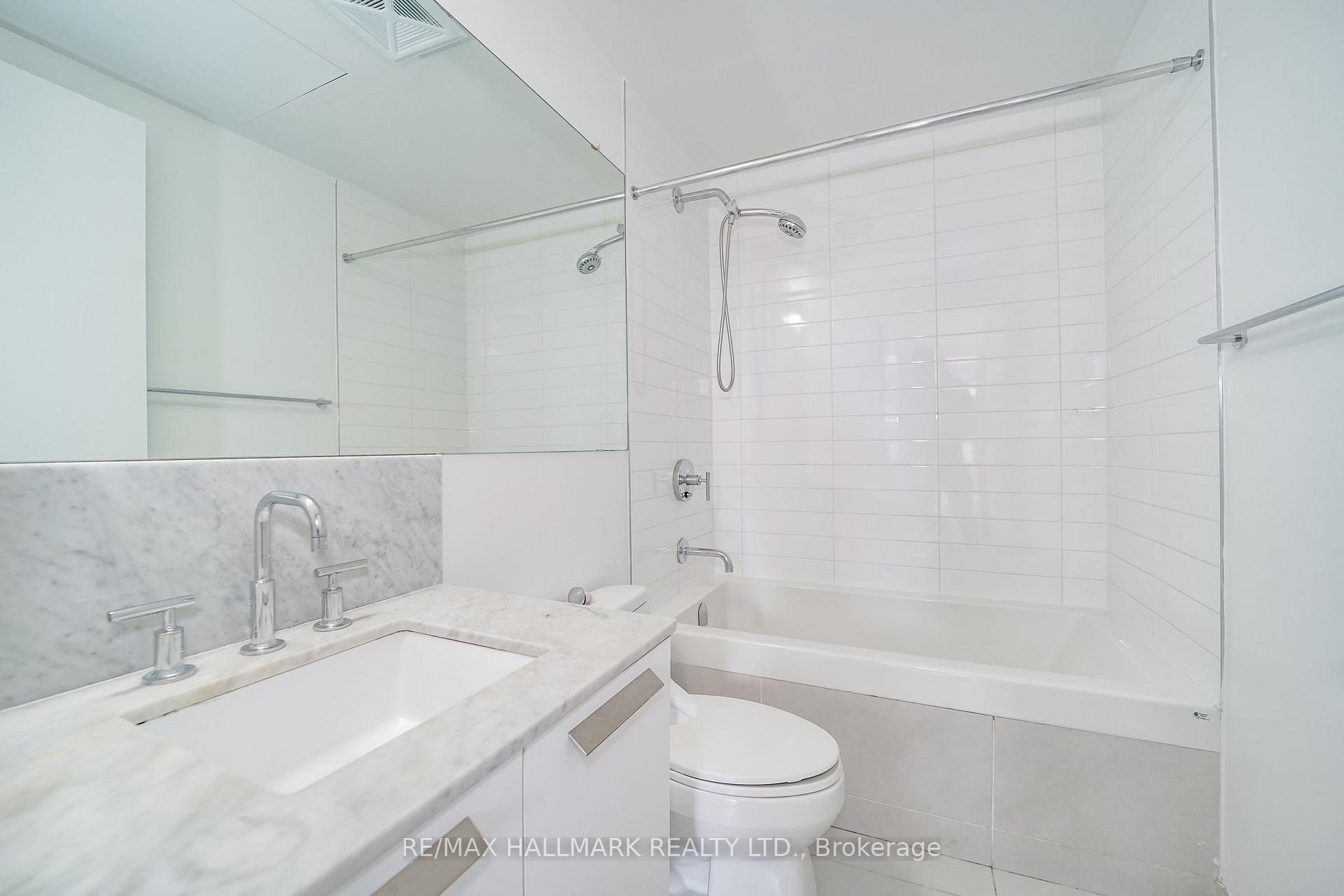 Photo 10 of Unit 622, 57 St Joseph Street, Toronto, Bay Street Corridor — HOMEH
