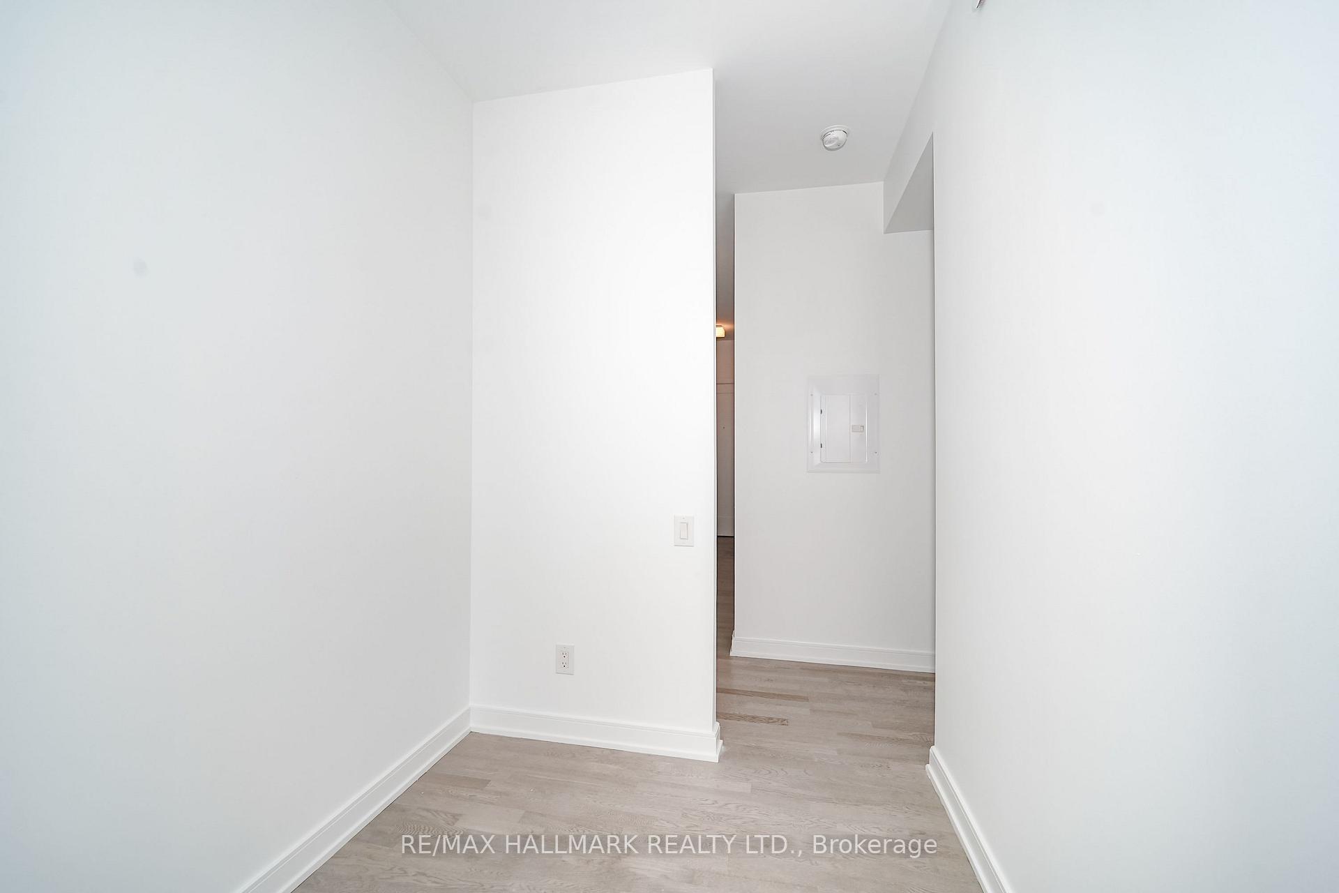 Photo 11 of Unit 622, 57 St Joseph Street, Toronto, Bay Street Corridor — HOMEH
