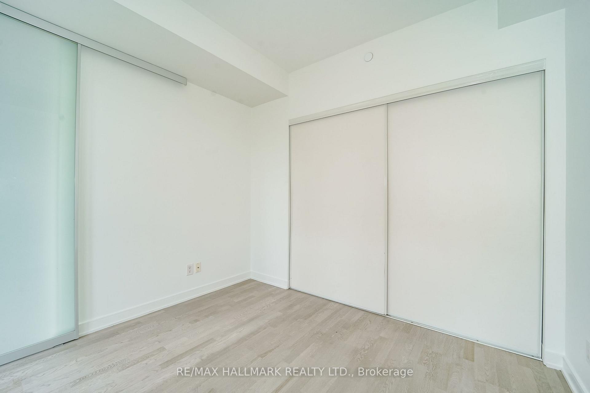 Photo 14 of Unit 622, 57 St Joseph Street, Toronto, Bay Street Corridor — HOMEH