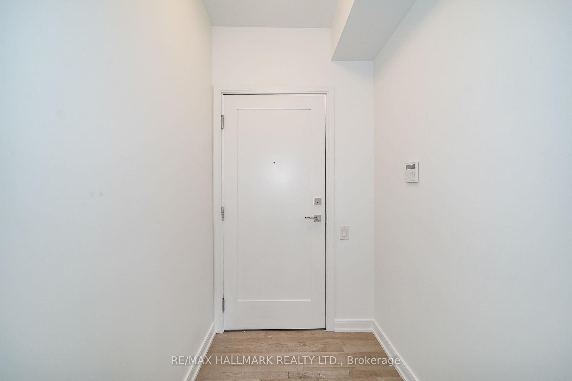 Photo 21 of Unit 622, 57 St Joseph Street, Toronto, Bay Street Corridor — HOMEH