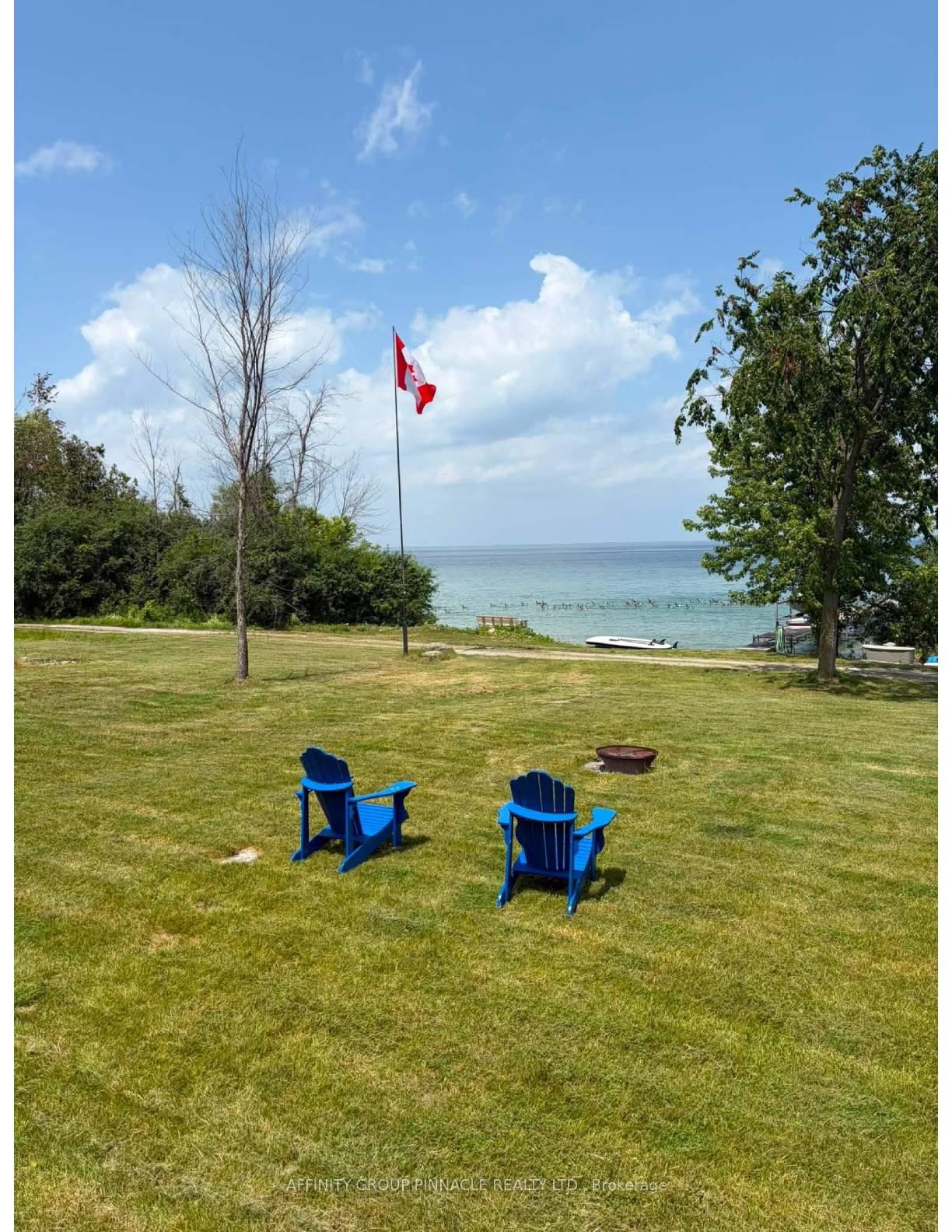 Photo 10 of B40548 Shore Allowance Road, Brock, Rural Brock — HOMEH