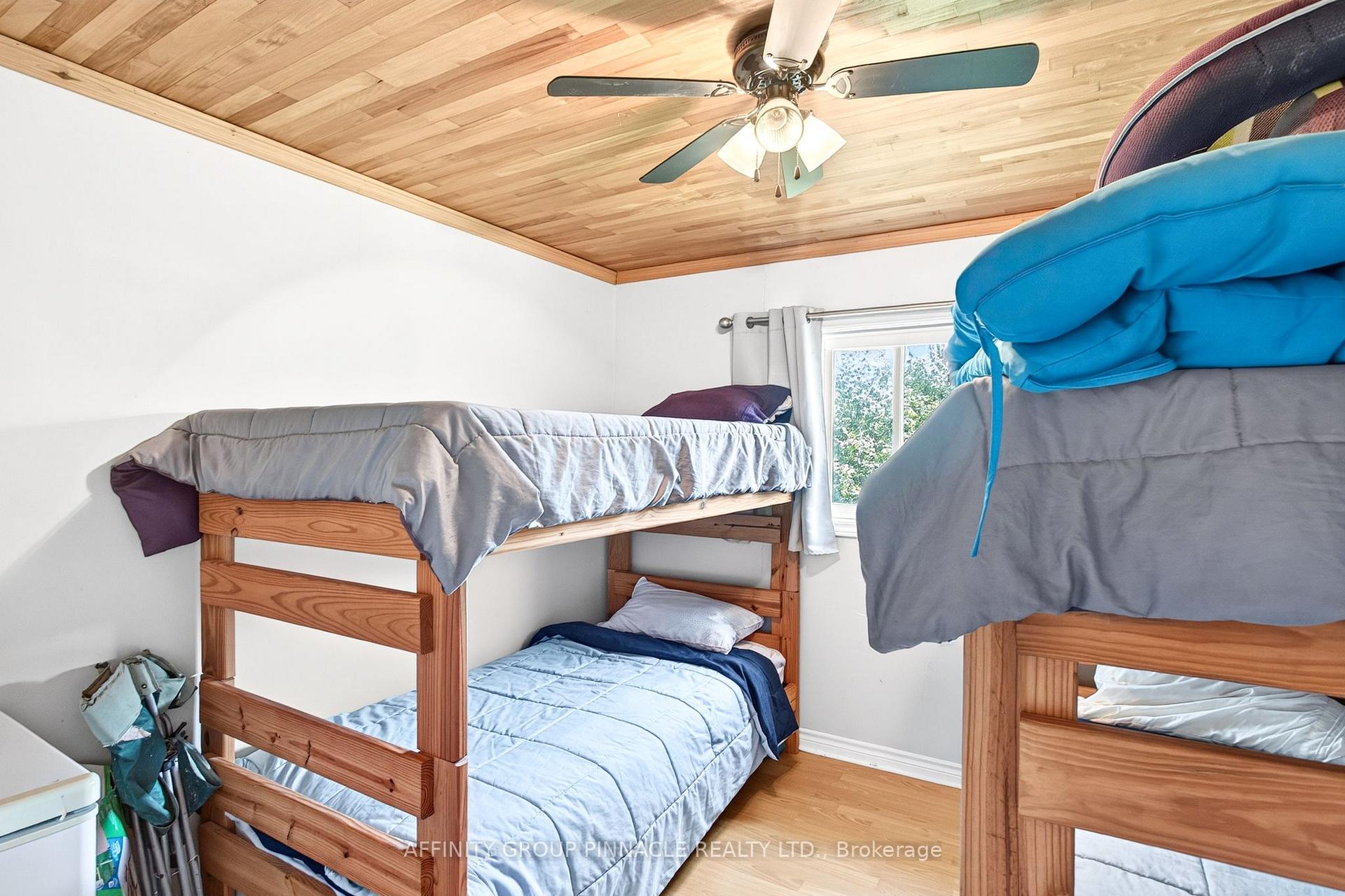 Photo 29 of B40548 Shore Allowance Road, Brock, Rural Brock — HOMEH