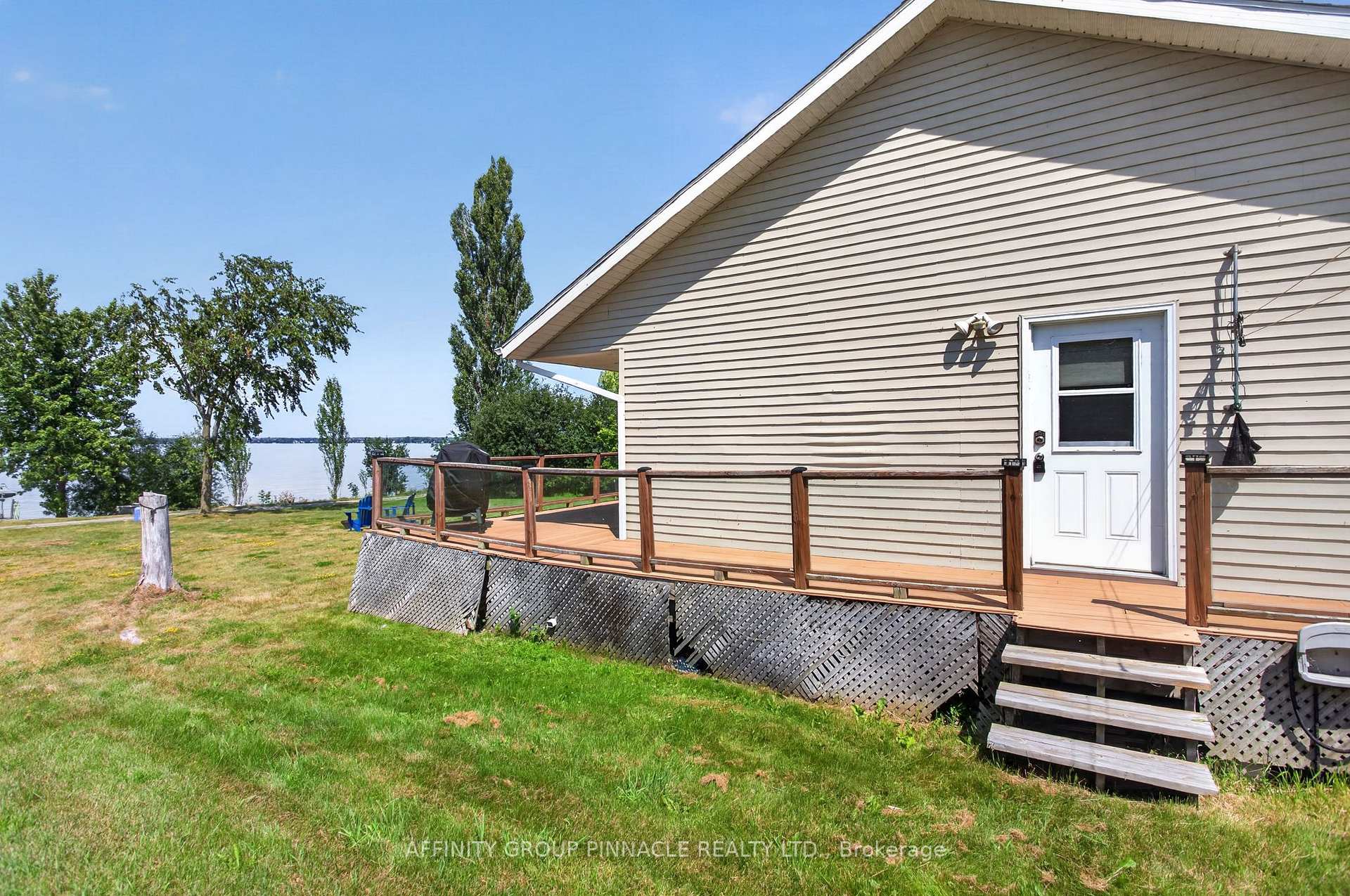 Photo 36 of B40548 Shore Allowance Road, Brock, Rural Brock — HOMEH