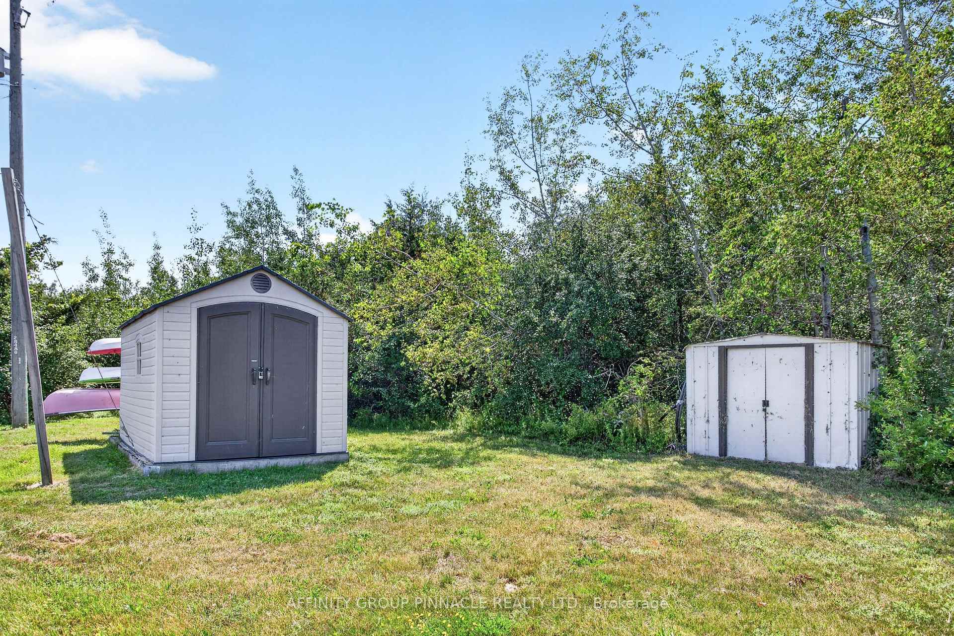 Photo 37 of B40548 Shore Allowance Road, Brock, Rural Brock — HOMEH