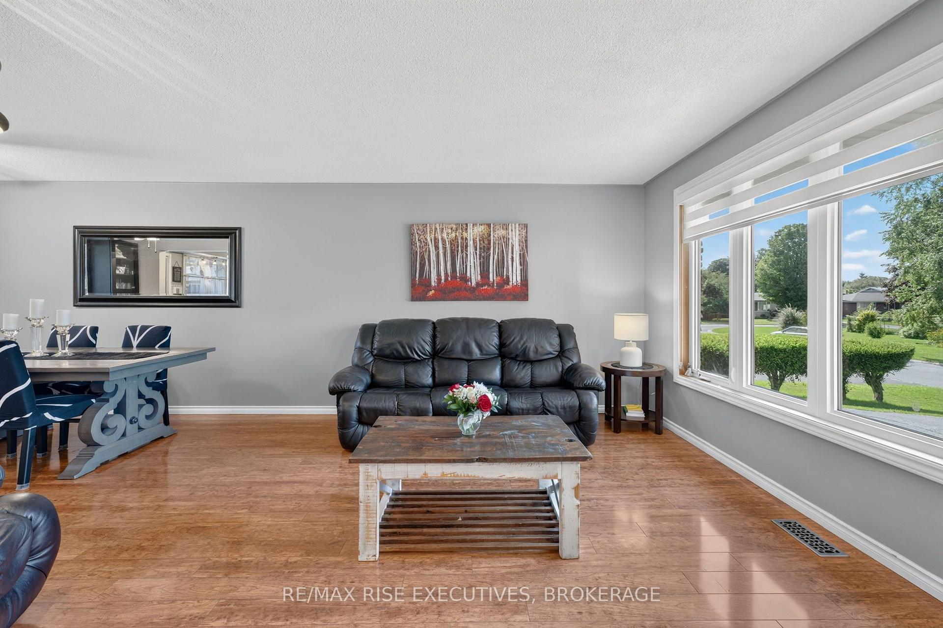 Photo 5 of 7 Cornell Avenue, Loyalist, Amherstview — HOMEH