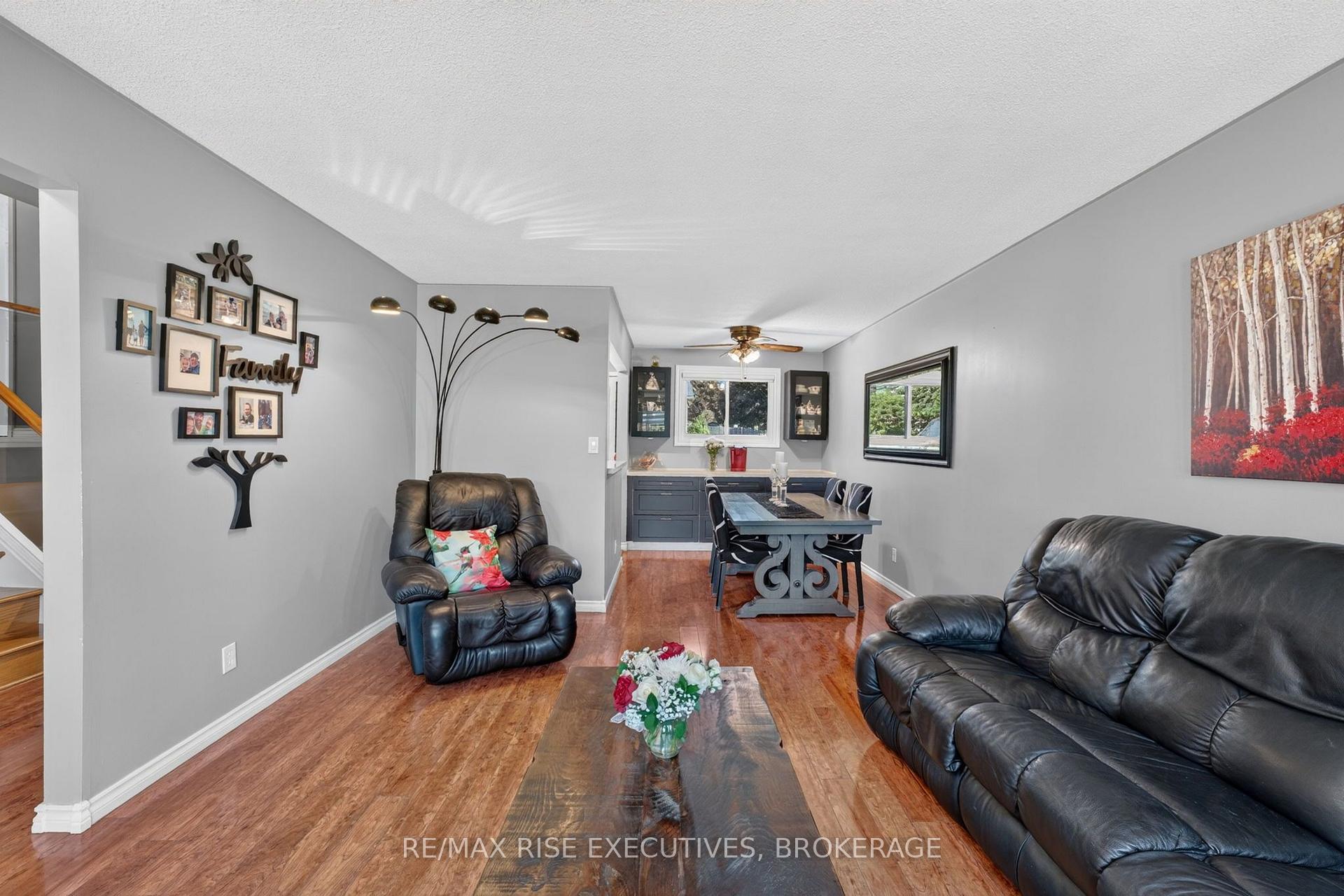 Photo 6 of 7 Cornell Avenue, Loyalist, Amherstview — HOMEH