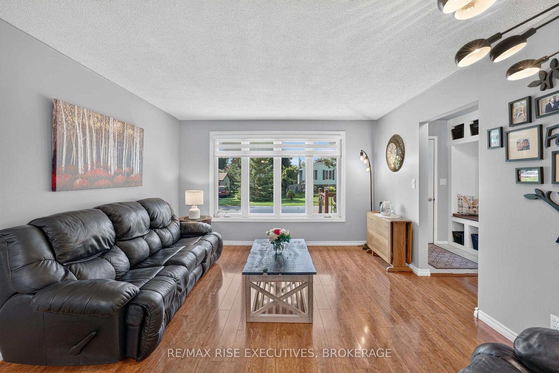 Photo 7 of 7 Cornell Avenue, Loyalist, Amherstview — HOMEH