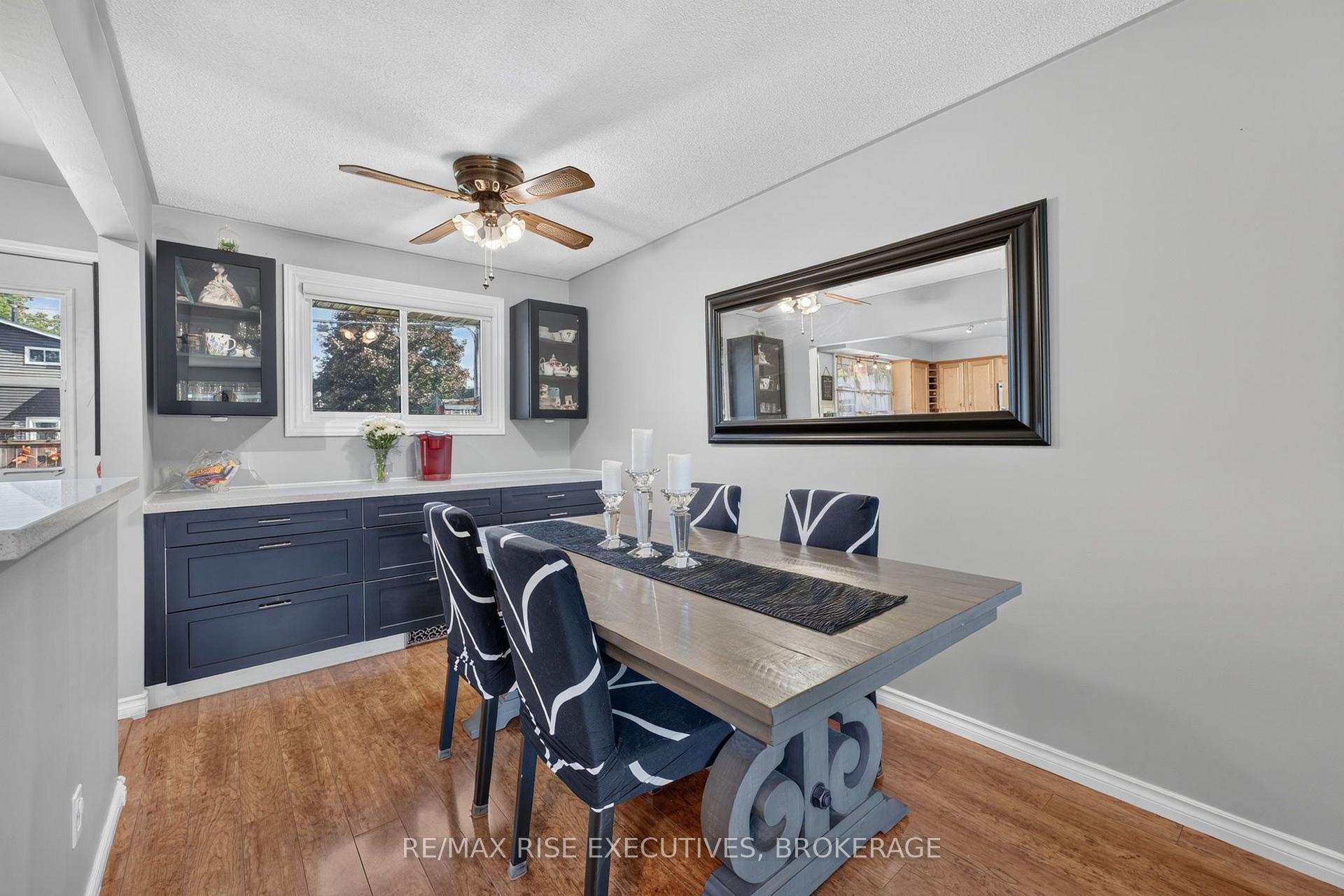 Photo 8 of 7 Cornell Avenue, Loyalist, Amherstview — HOMEH