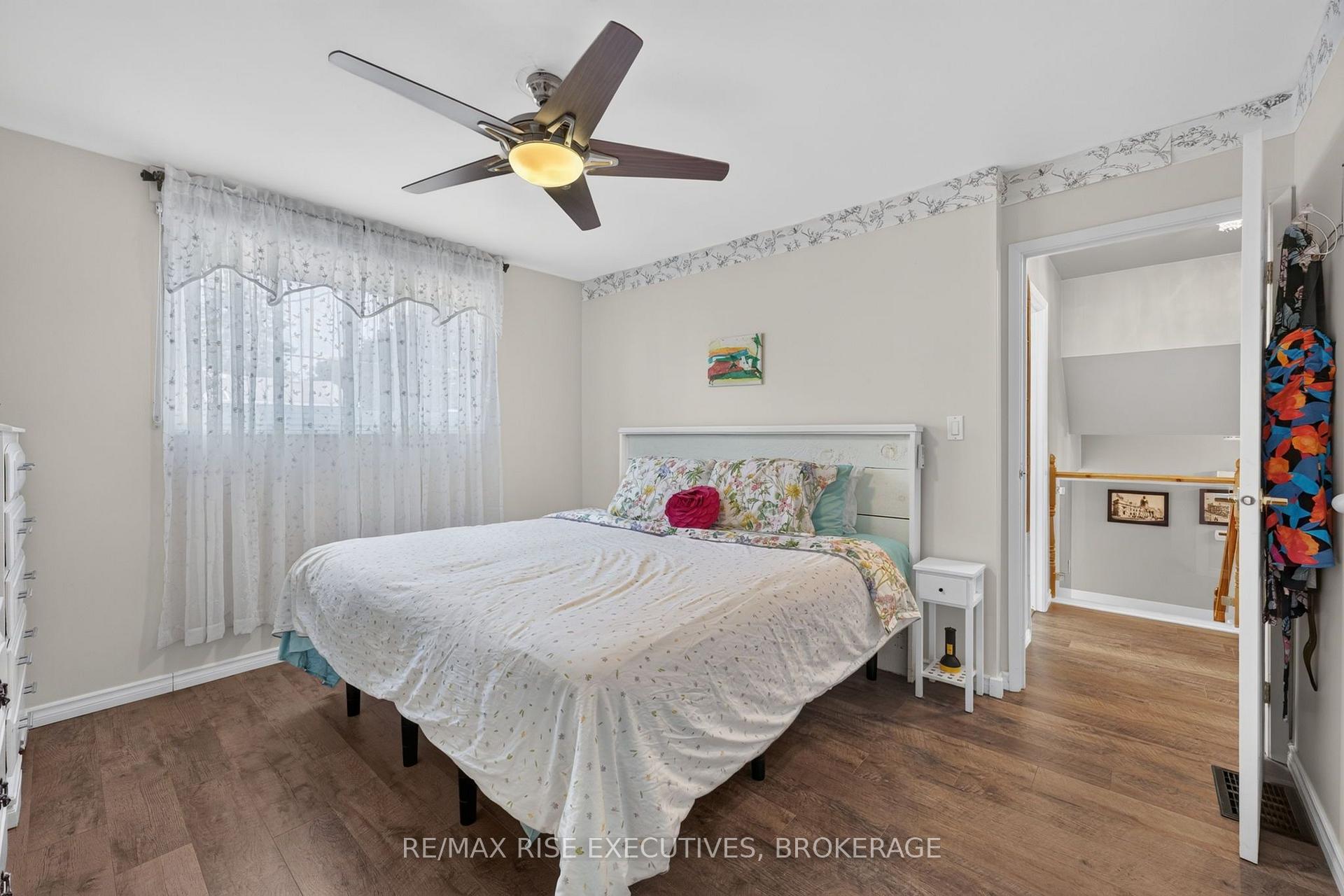 Photo 13 of 7 Cornell Avenue, Loyalist, Amherstview — HOMEH