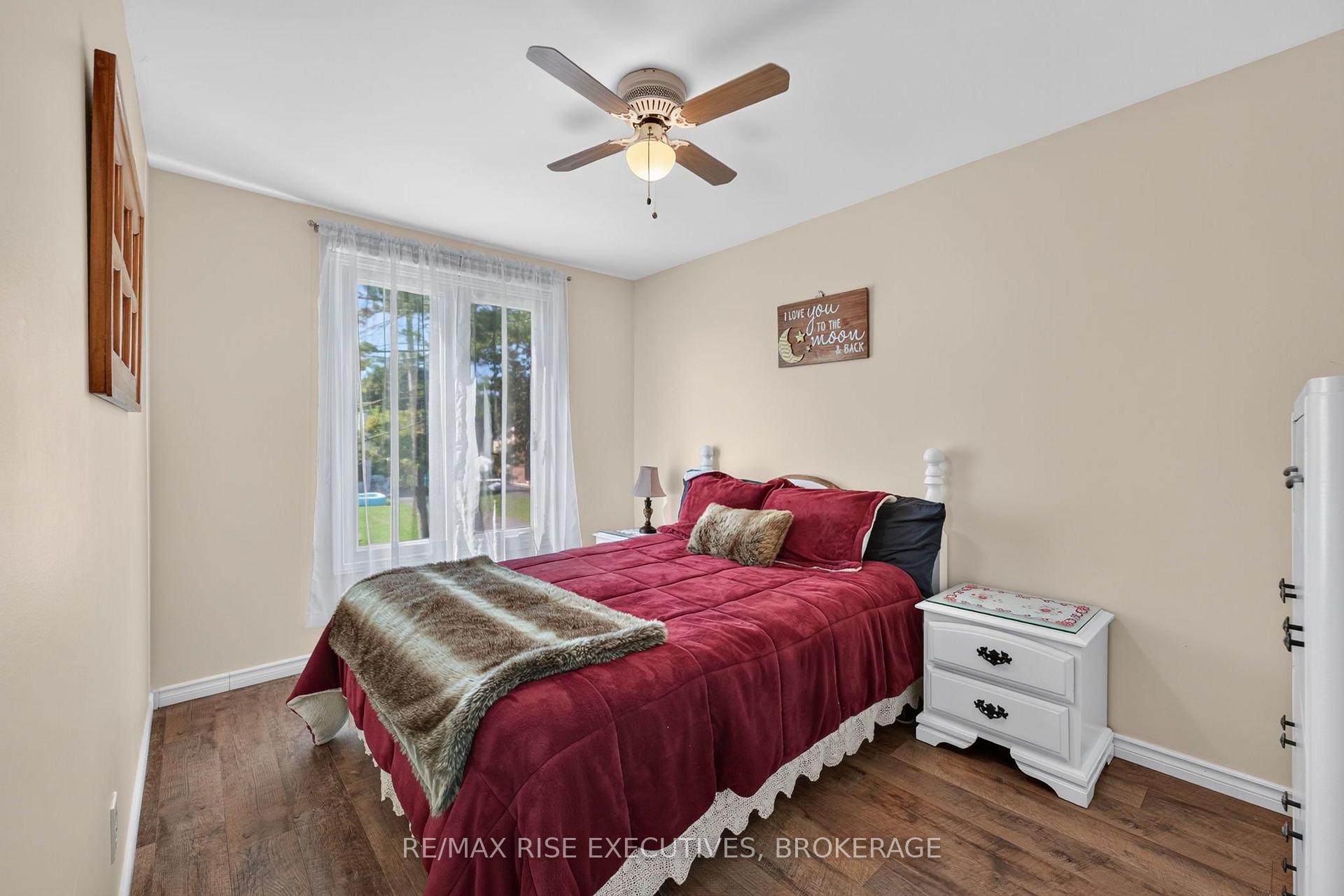 Photo 14 of 7 Cornell Avenue, Loyalist, Amherstview — HOMEH