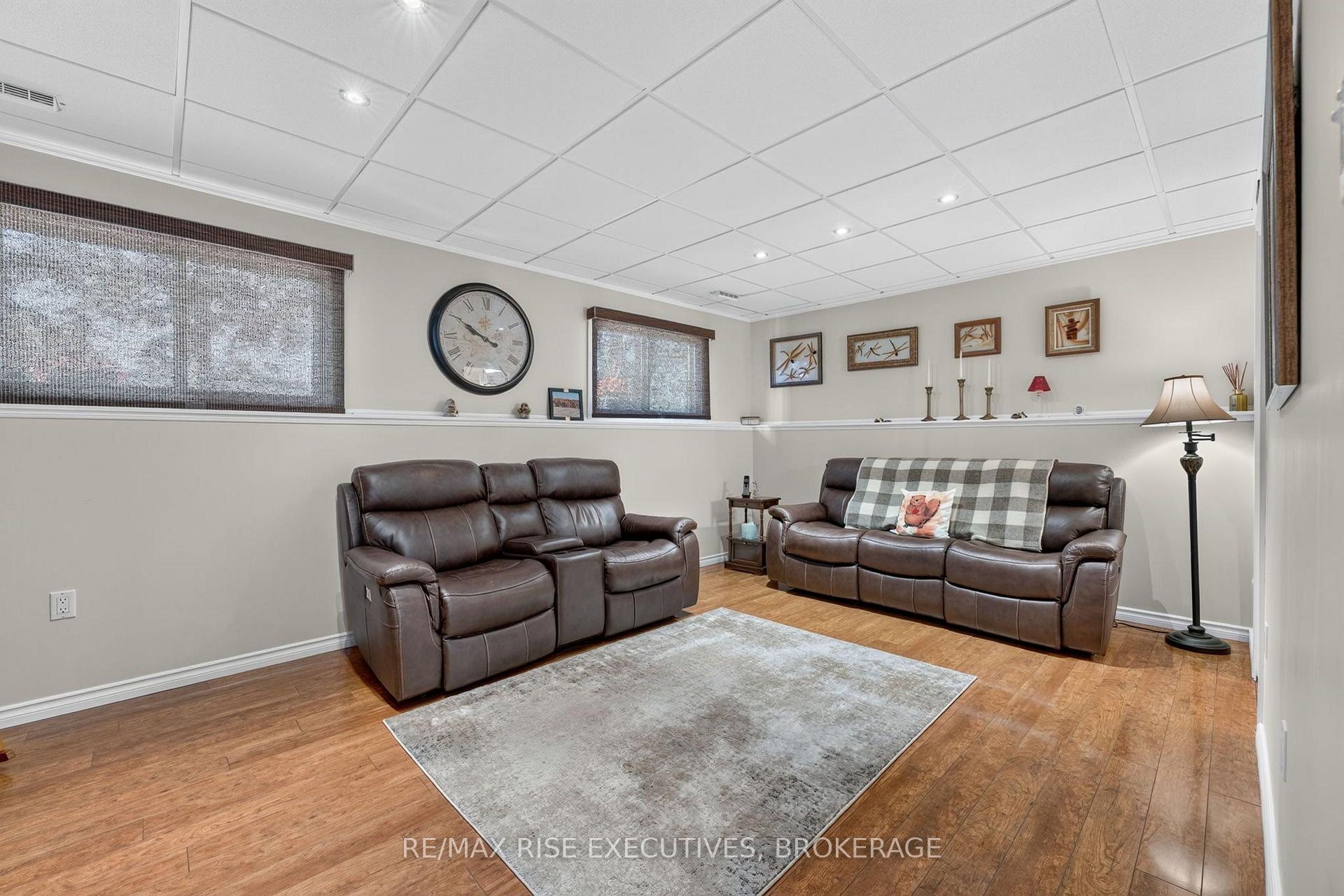 Photo 17 of 7 Cornell Avenue, Loyalist, Amherstview — HOMEH