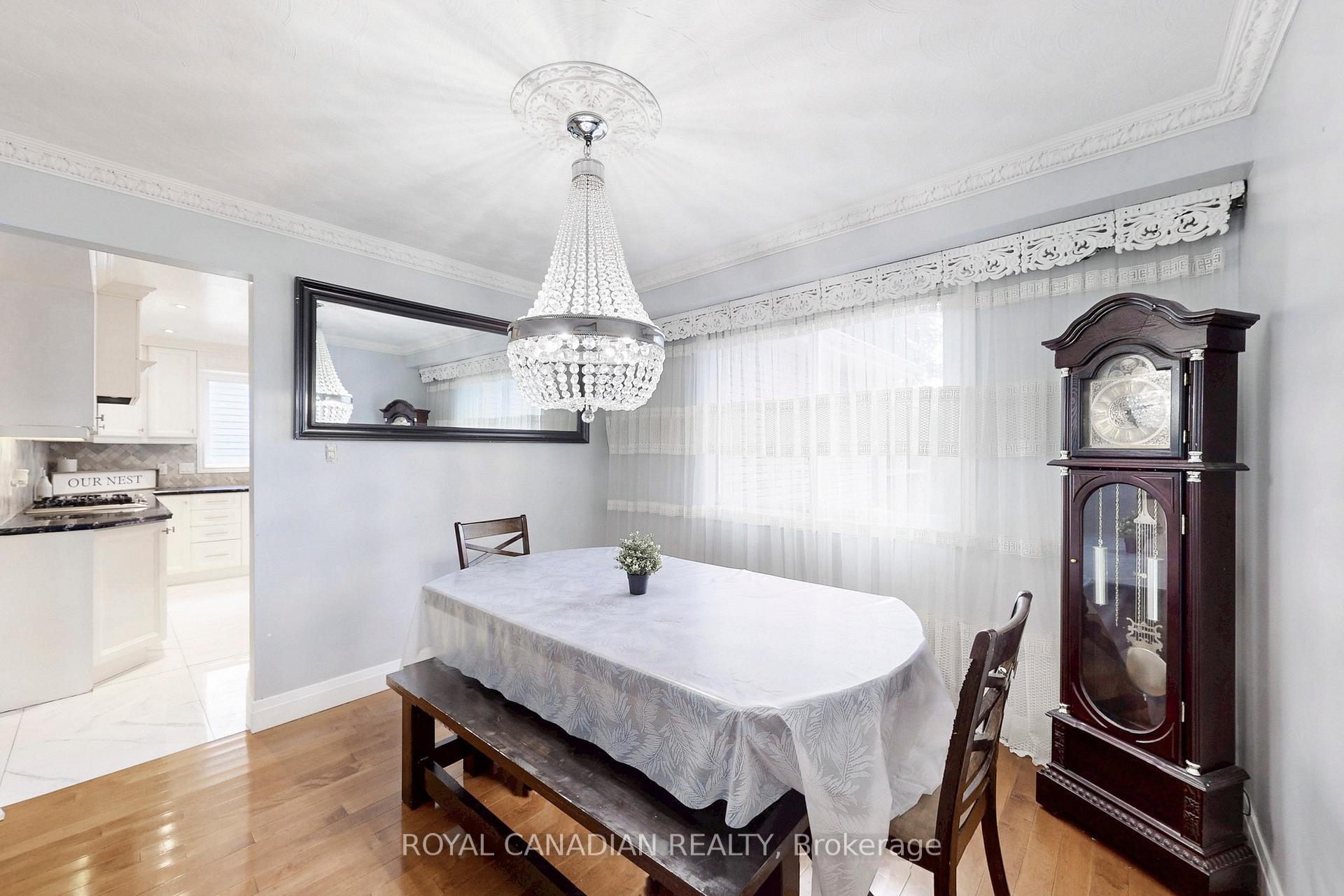 Photo 9 of 18 Millpond Place, Hamilton, Randall — HOMEH