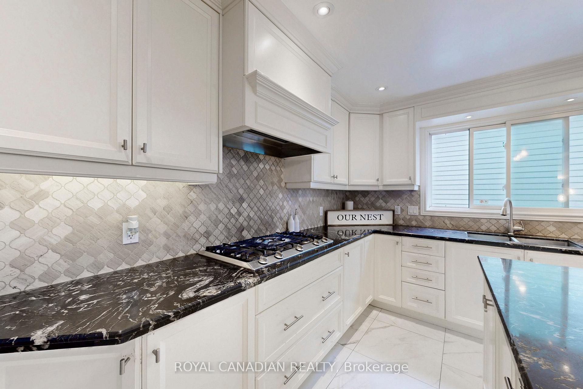 Photo 14 of 18 Millpond Place, Hamilton, Randall — HOMEH