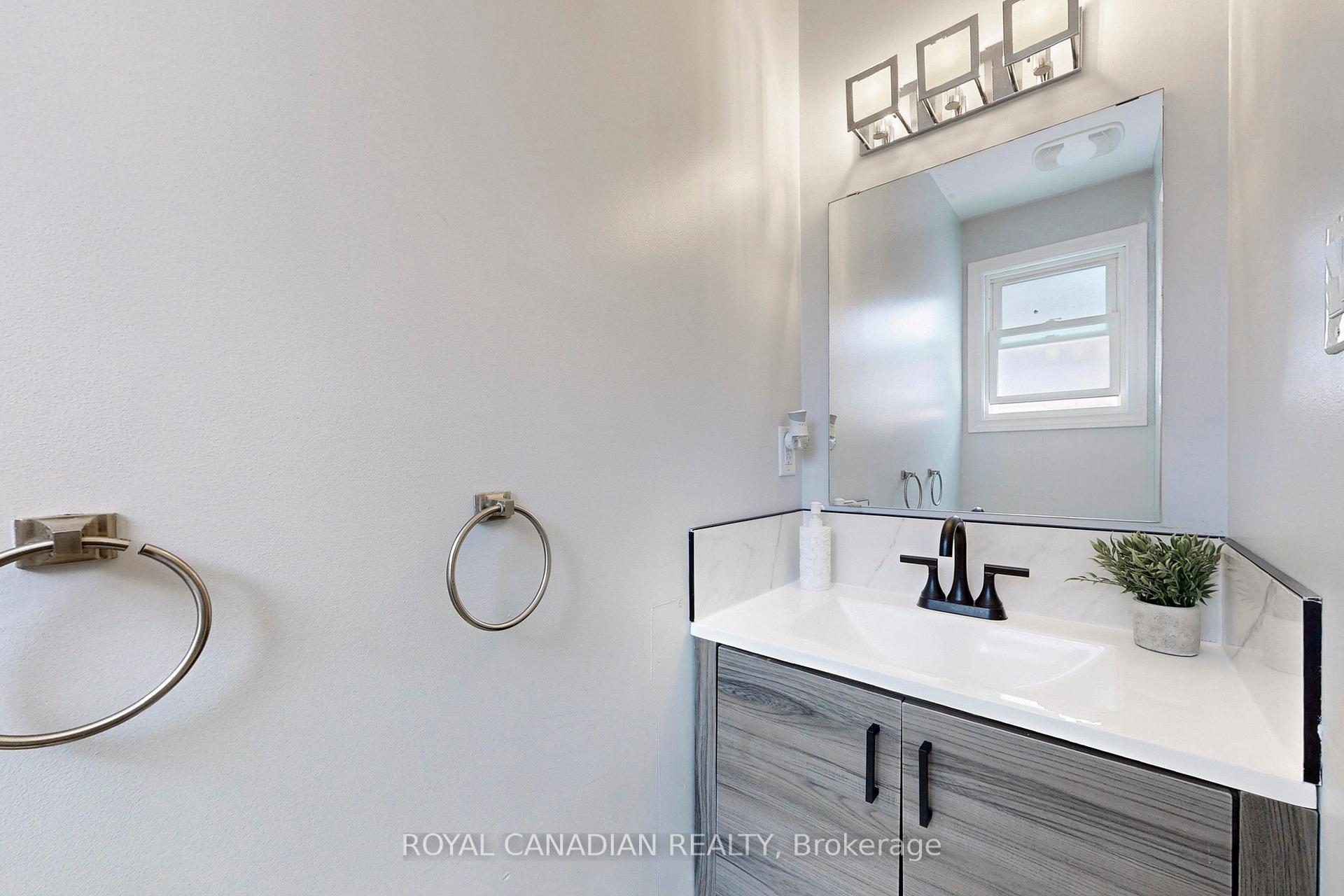 Photo 15 of 18 Millpond Place, Hamilton, Randall — HOMEH