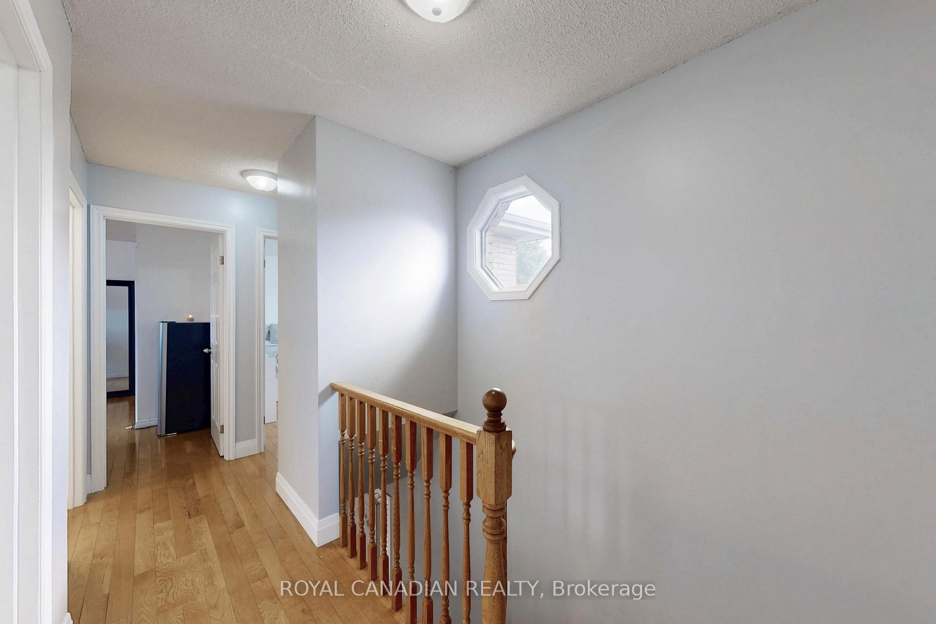 Photo 18 of 18 Millpond Place, Hamilton, Randall — HOMEH