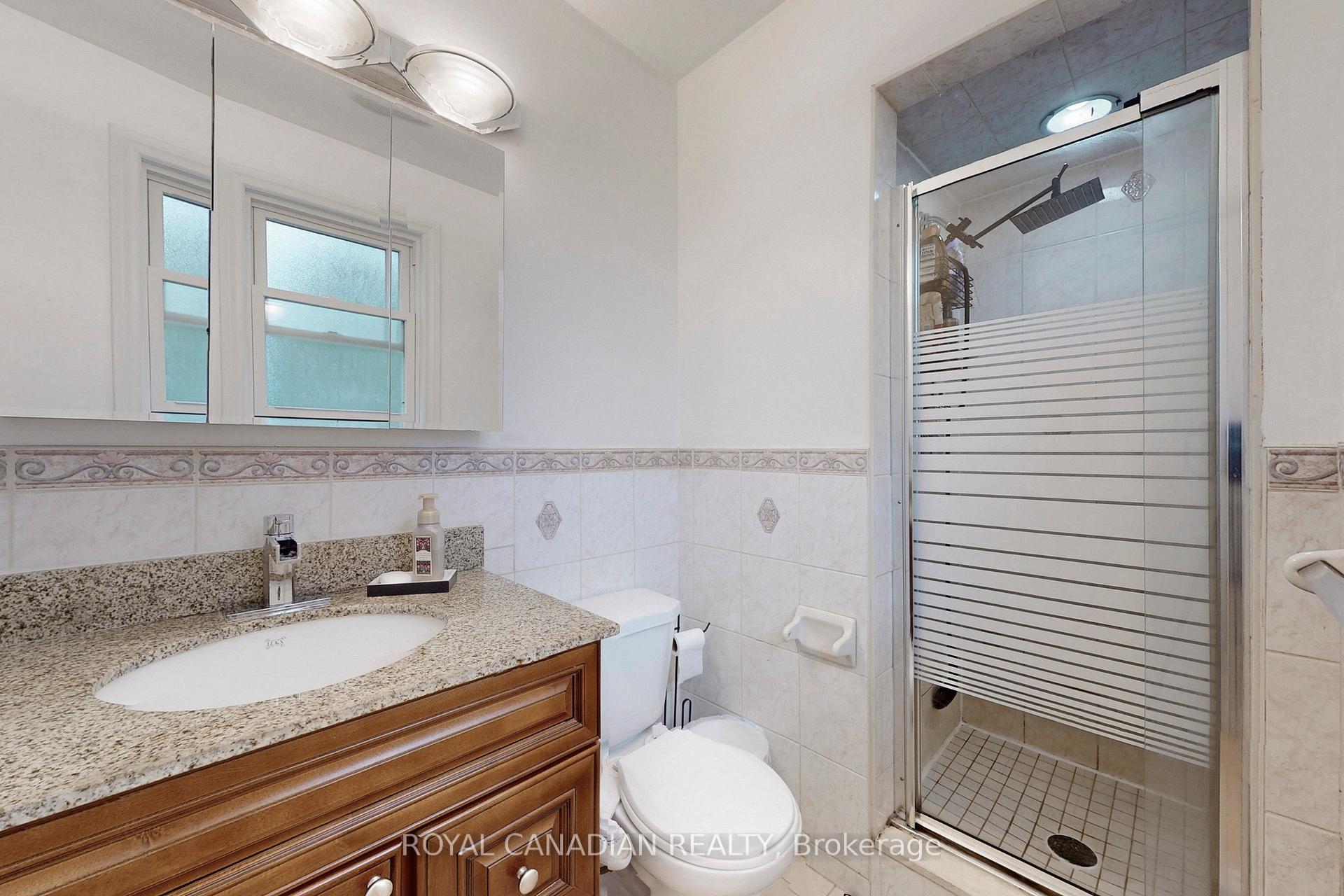Photo 21 of 18 Millpond Place, Hamilton, Randall — HOMEH