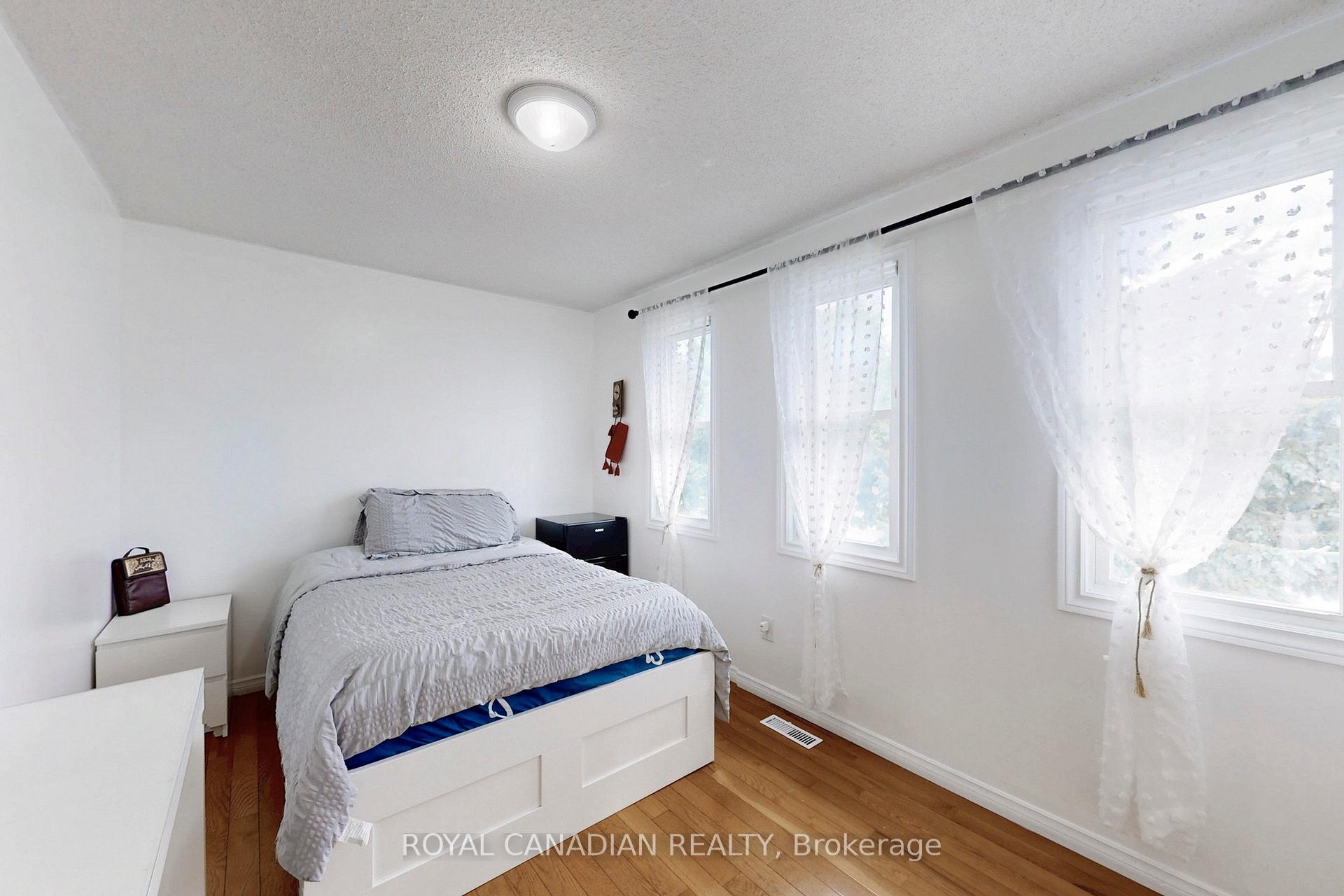Photo 25 of 18 Millpond Place, Hamilton, Randall — HOMEH