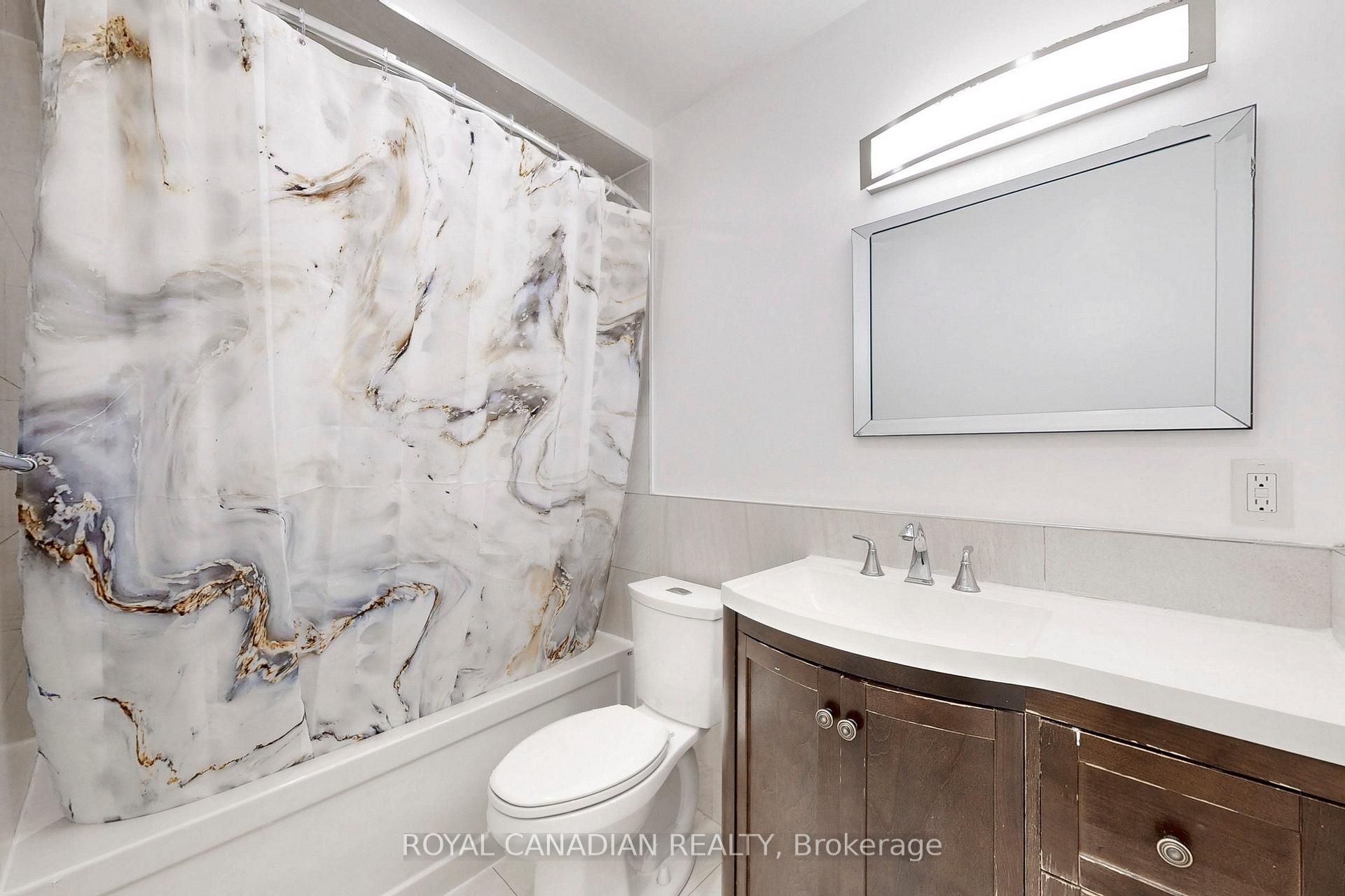 Photo 27 of 18 Millpond Place, Hamilton, Randall — HOMEH