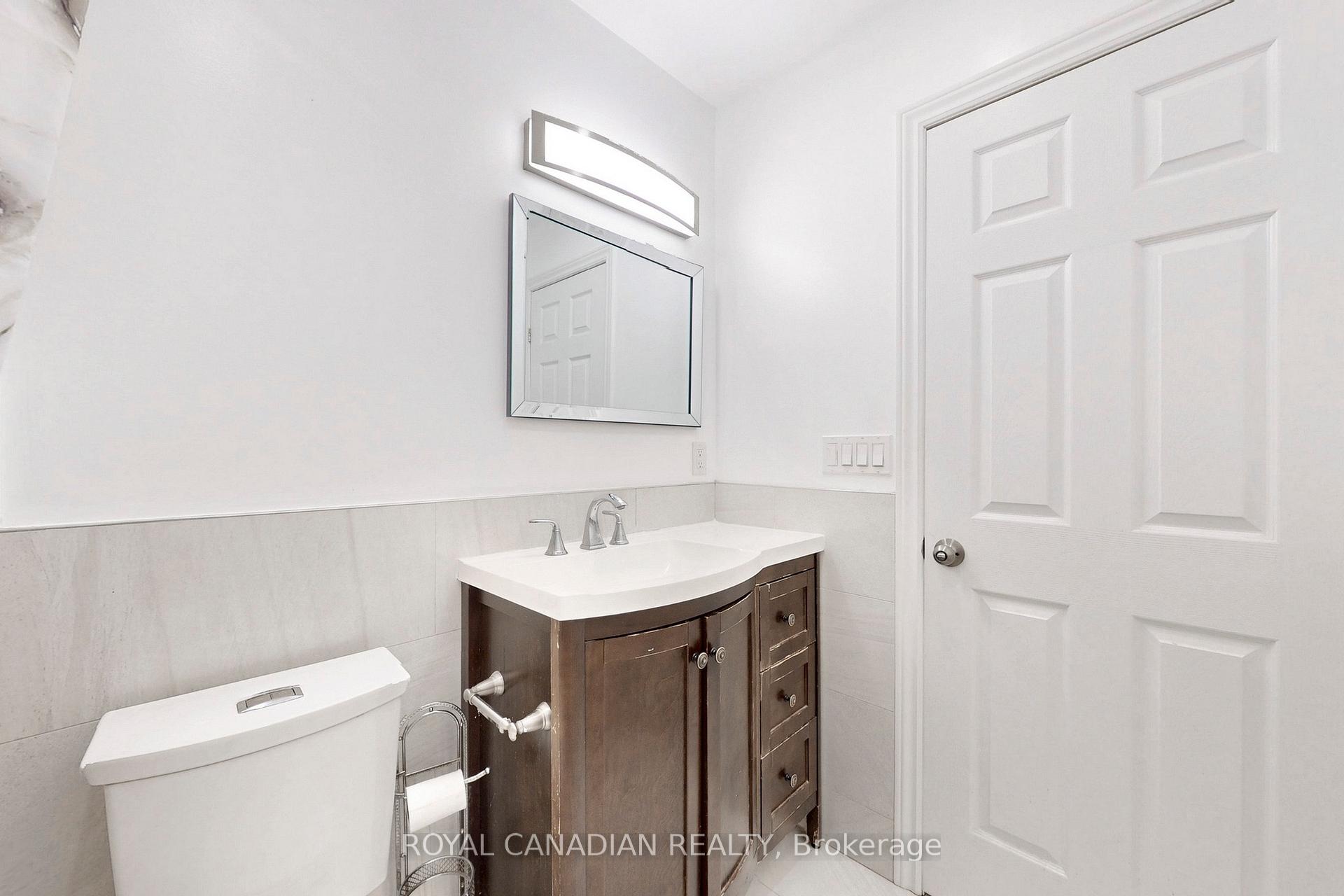 Photo 28 of 18 Millpond Place, Hamilton, Randall — HOMEH