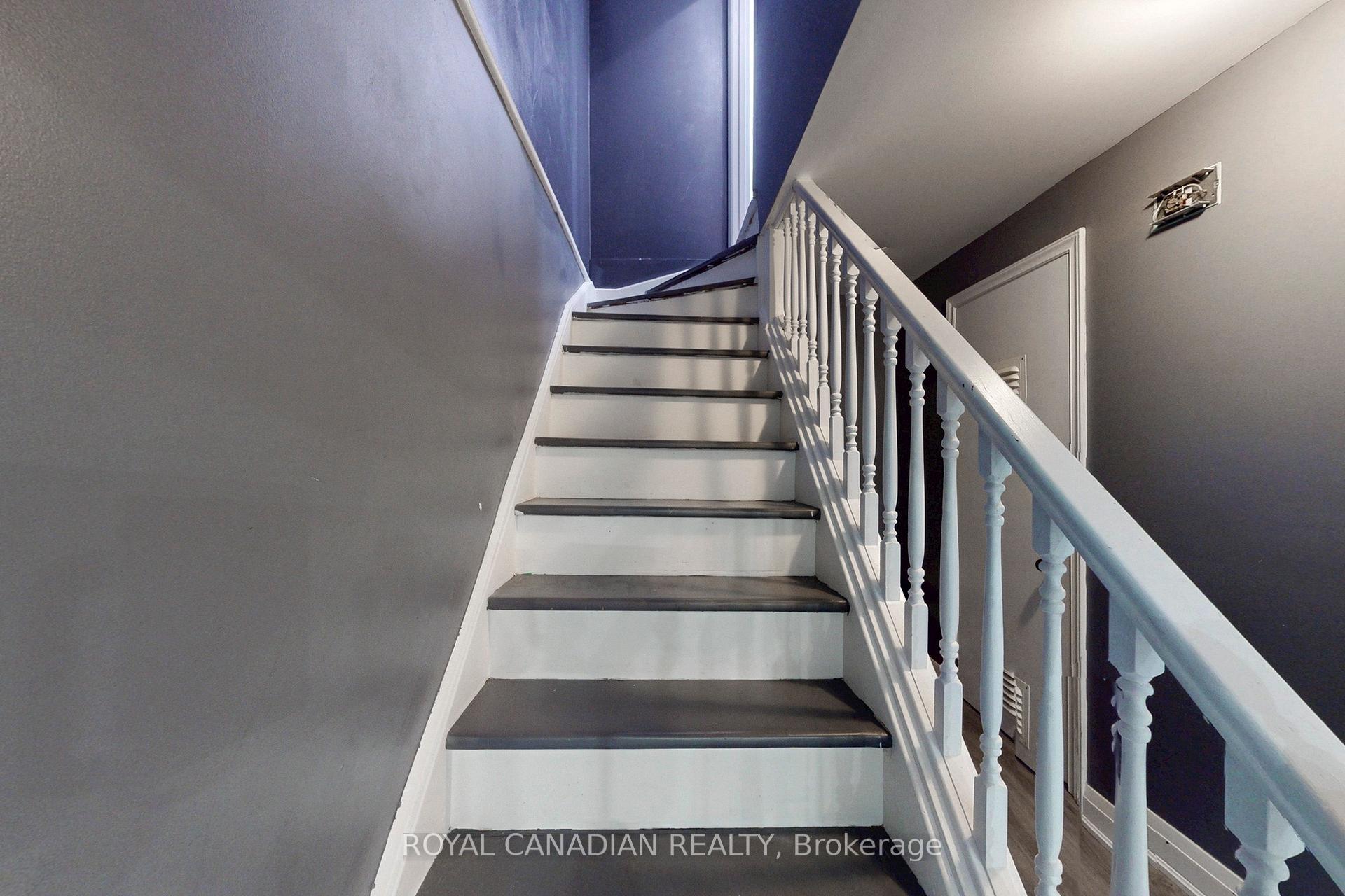 Photo 29 of 18 Millpond Place, Hamilton, Randall — HOMEH