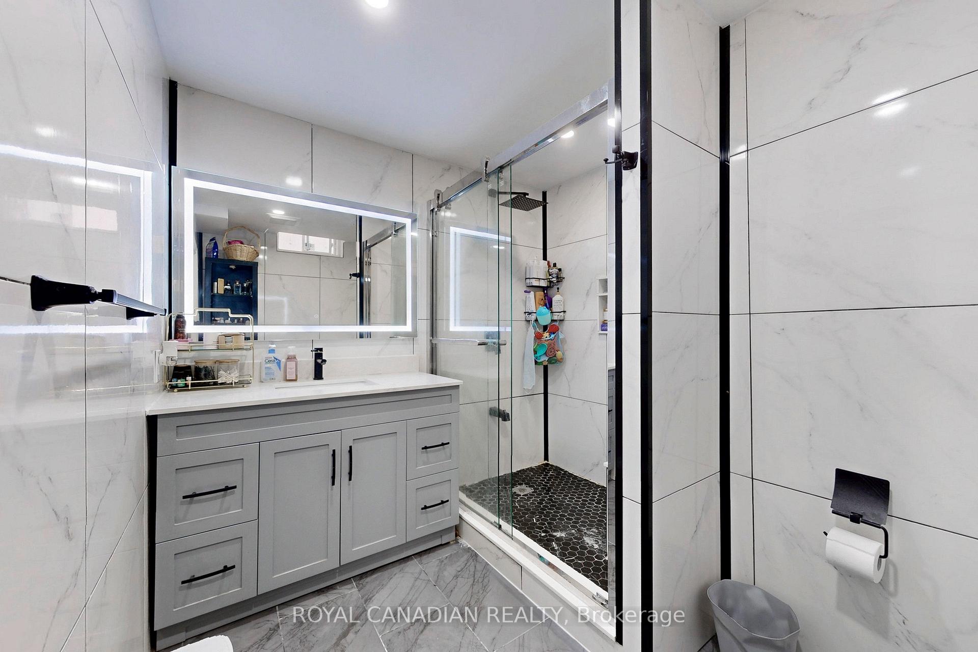 Photo 34 of 18 Millpond Place, Hamilton, Randall — HOMEH