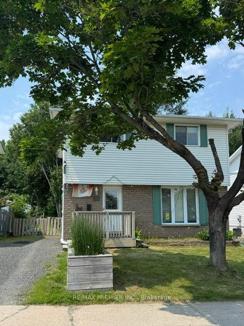 Photo of 26 Hergott Avenue