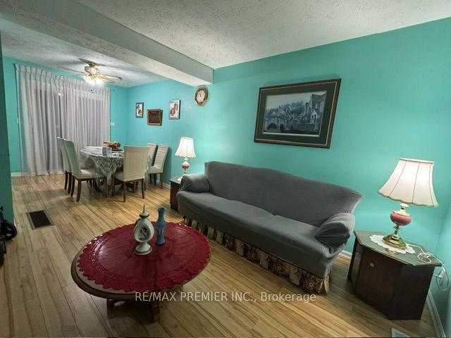 Photo 3 of 26 Hergott Avenue, Elliot Lake, West — HOMEH