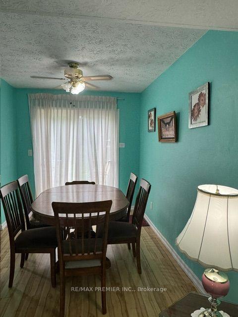 Photo 5 of 26 Hergott Avenue, Elliot Lake, West — HOMEH