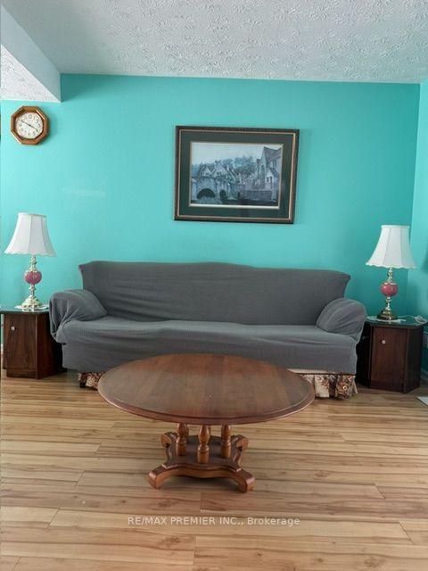 Photo 6 of 26 Hergott Avenue, Elliot Lake, West — HOMEH