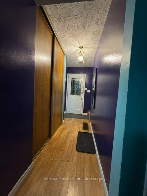 Photo 8 of 26 Hergott Avenue, Elliot Lake, West — HOMEH