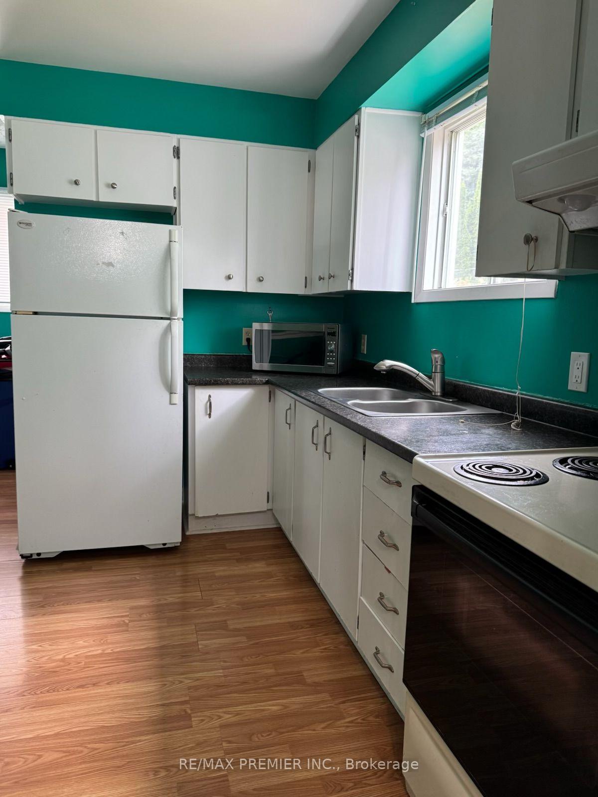 Photo 9 of 26 Hergott Avenue, Elliot Lake, West — HOMEH