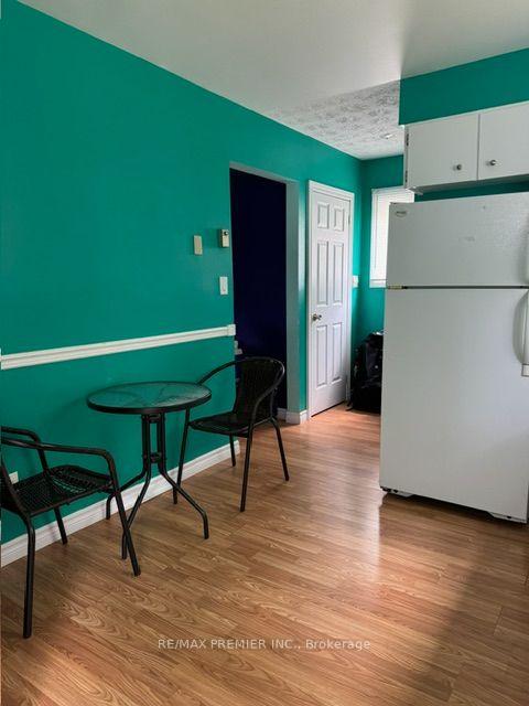 Photo 10 of 26 Hergott Avenue, Elliot Lake, West — HOMEH