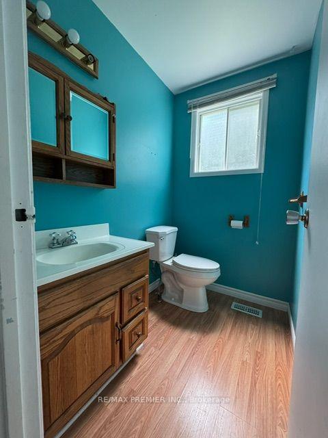 Photo 11 of 26 Hergott Avenue, Elliot Lake, West — HOMEH