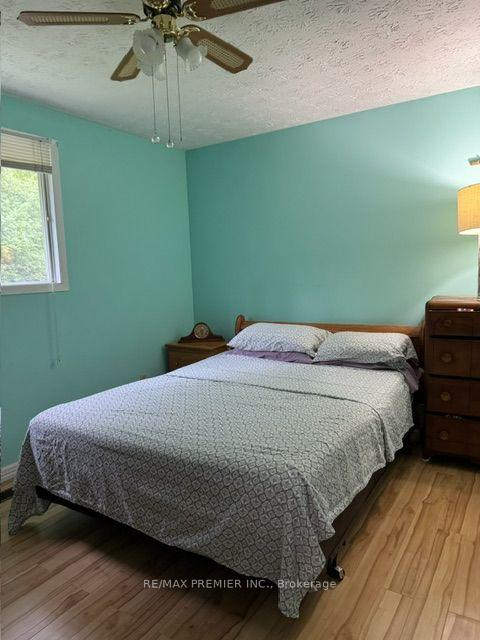 Photo 12 of 26 Hergott Avenue, Elliot Lake, West — HOMEH
