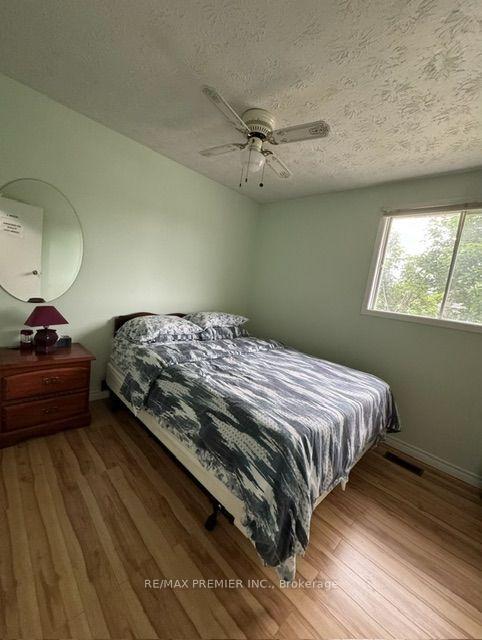 Photo 13 of 26 Hergott Avenue, Elliot Lake, West — HOMEH