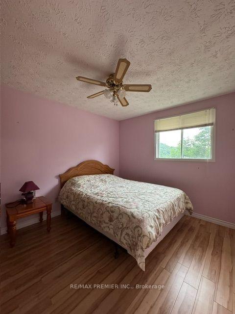 Photo 14 of 26 Hergott Avenue, Elliot Lake, West — HOMEH