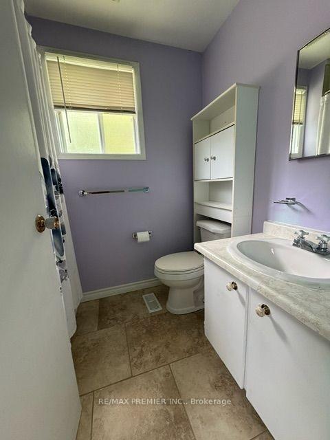 Photo 15 of 26 Hergott Avenue, Elliot Lake, West — HOMEH