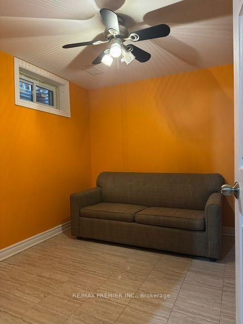 Photo 17 of 26 Hergott Avenue, Elliot Lake, West — HOMEH