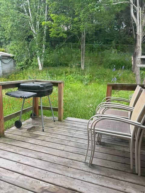 Photo 22 of 26 Hergott Avenue, Elliot Lake, West — HOMEH
