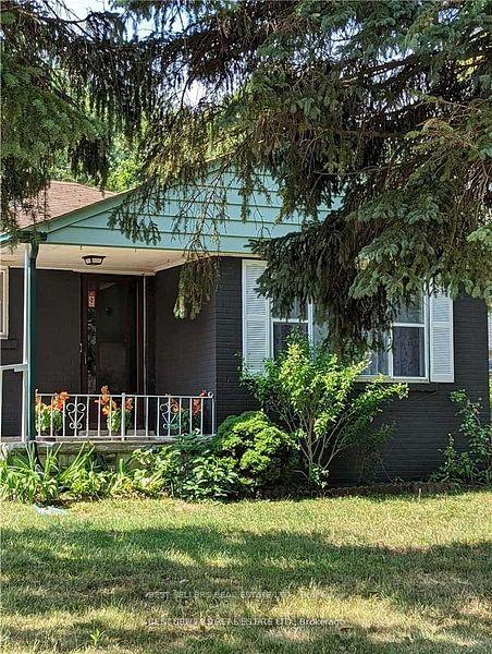Photo 1 of 320 Ashbury Road, Oakville, West — HOMEH