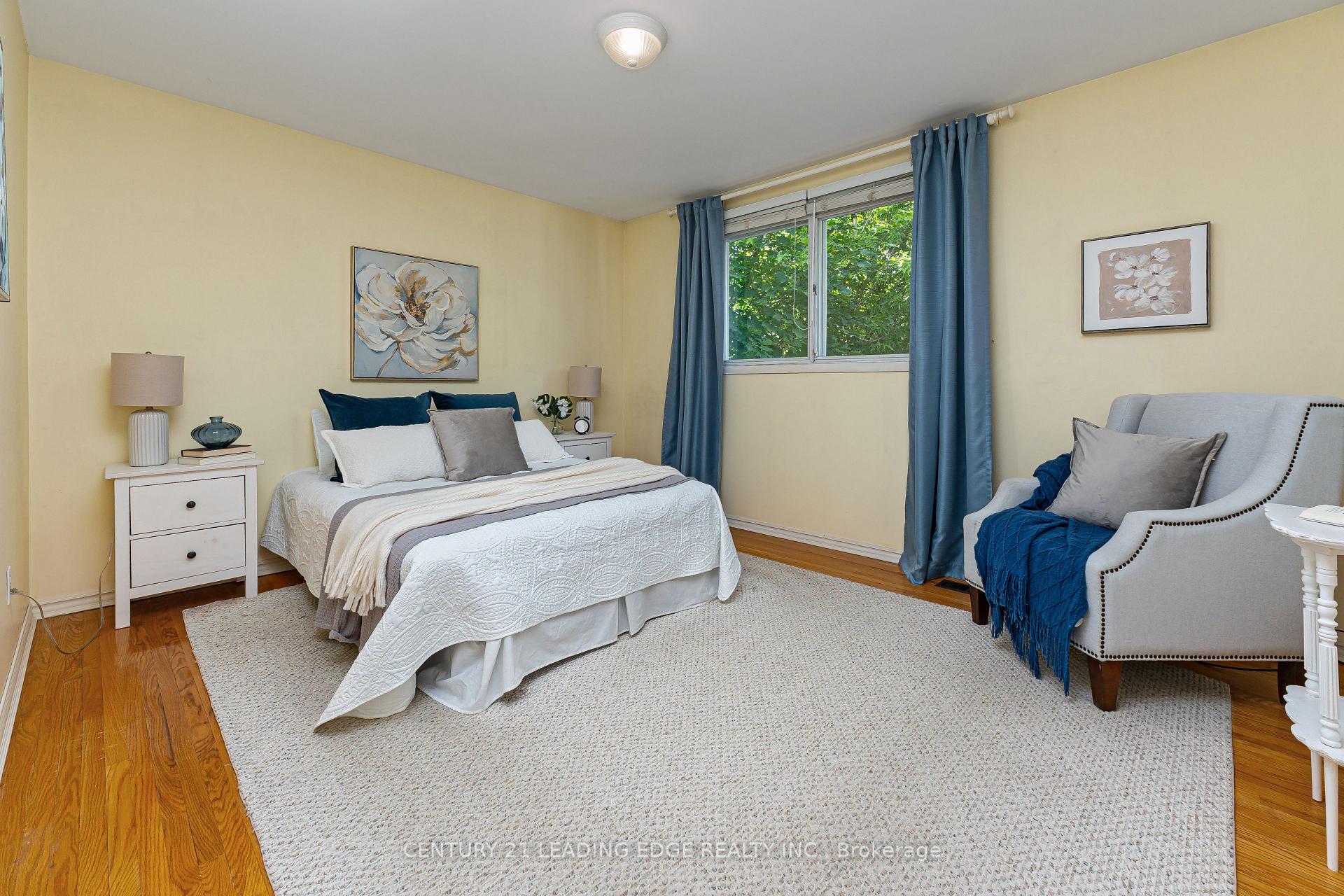 Photo 11 of 94 Southdale Drive, Markham, Bullock — HOMEH