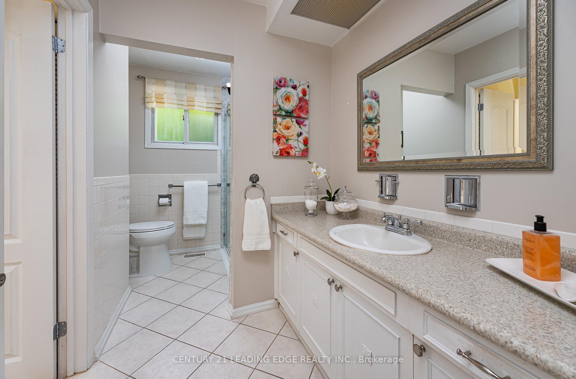 Photo 14 of 94 Southdale Drive, Markham, Bullock — HOMEH