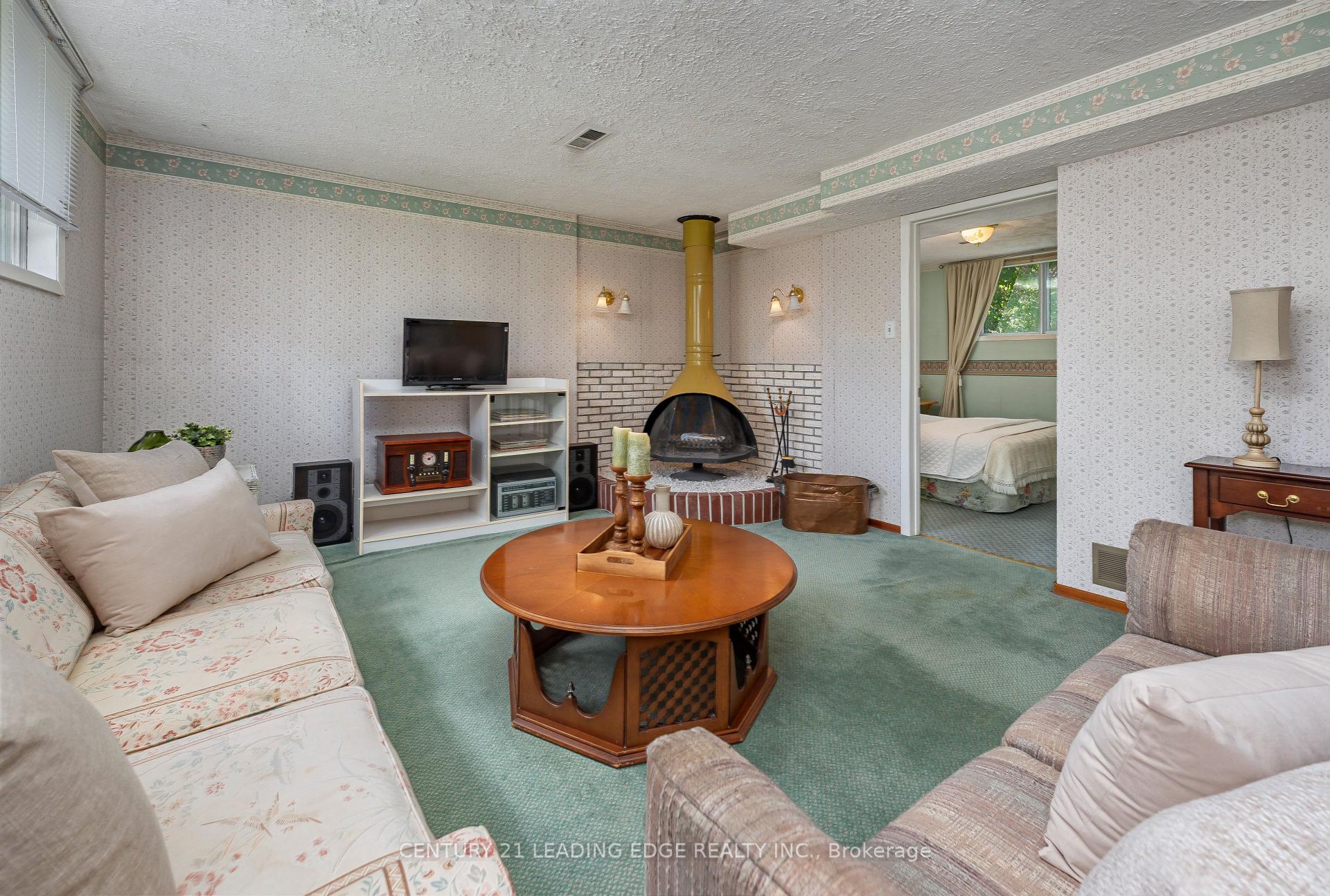 Photo 17 of 94 Southdale Drive, Markham, Bullock — HOMEH