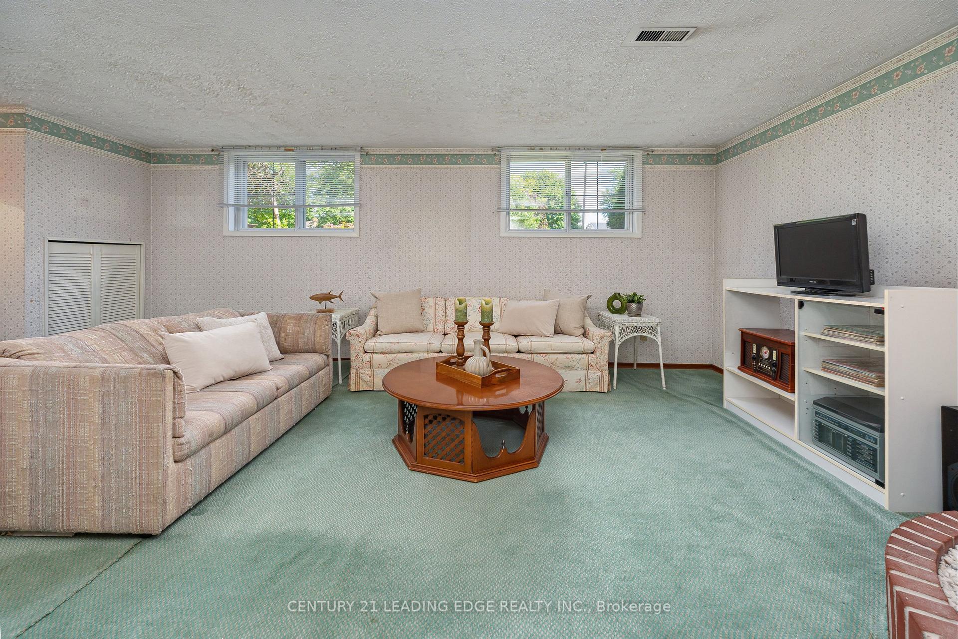 Photo 18 of 94 Southdale Drive, Markham, Bullock — HOMEH