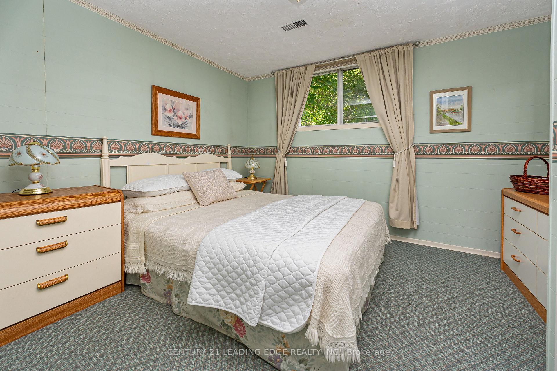 Photo 19 of 94 Southdale Drive, Markham, Bullock — HOMEH