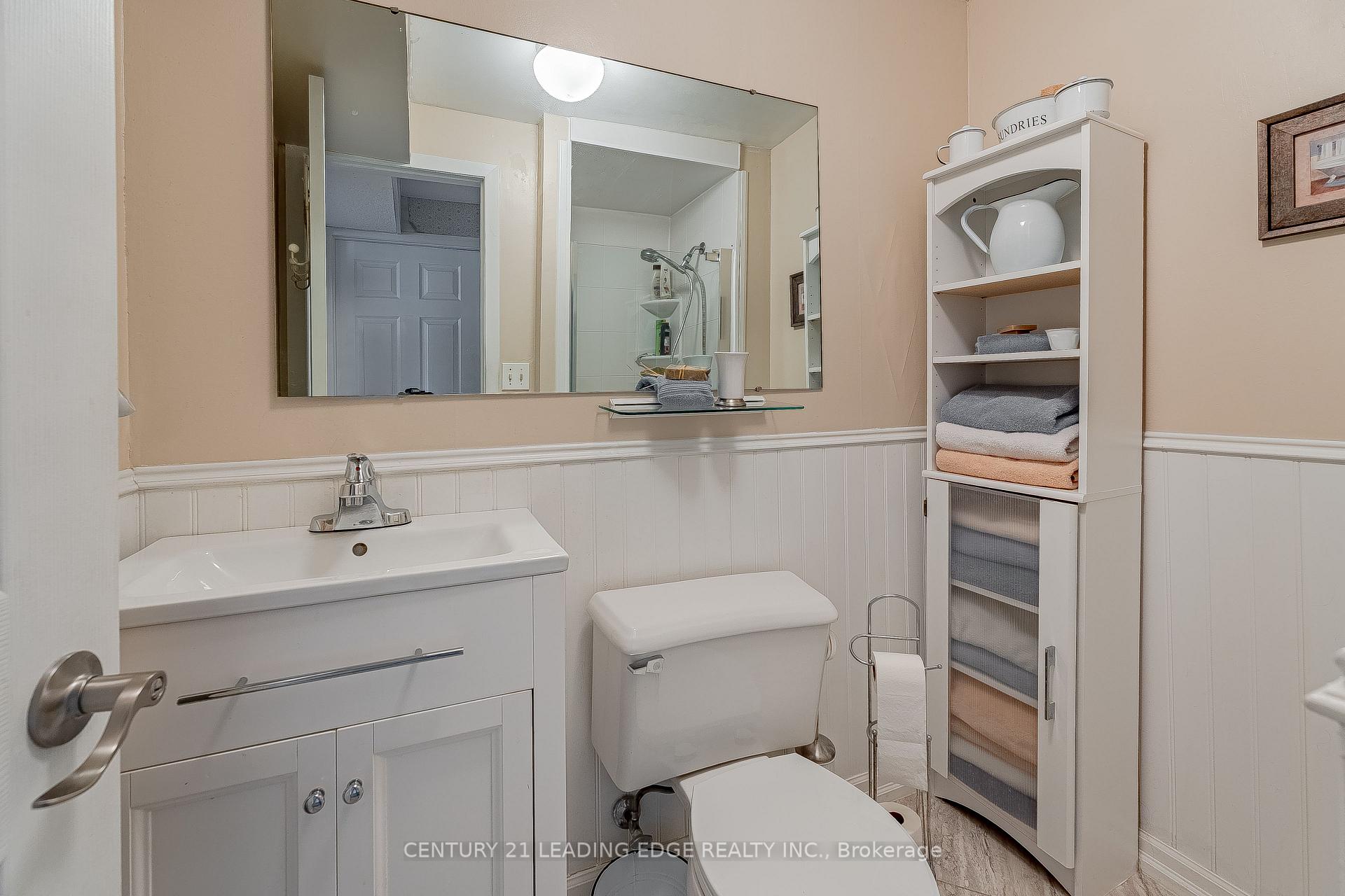 Photo 20 of 94 Southdale Drive, Markham, Bullock — HOMEH